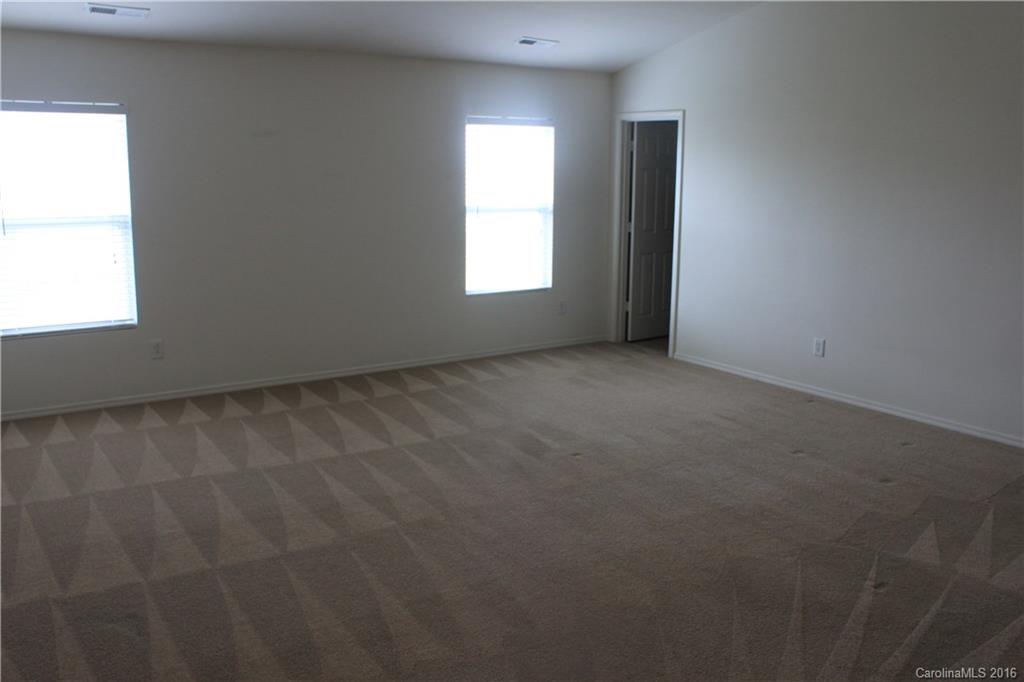 Mcintyre - Residential