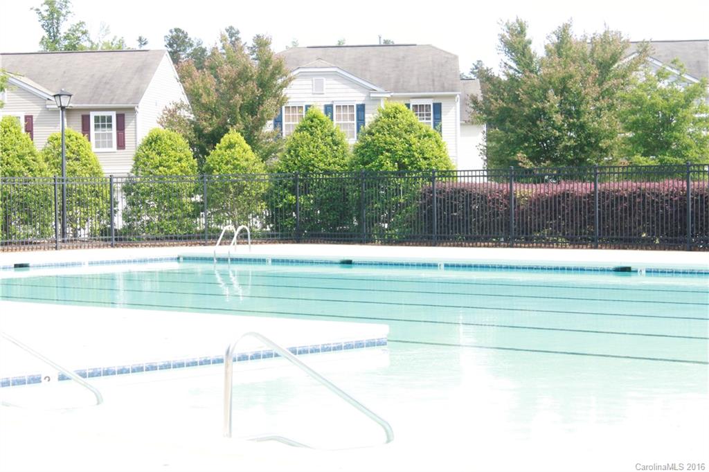 Mcintyre - Residential