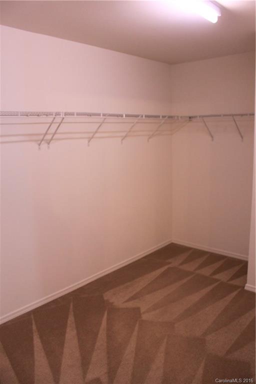 Mcintyre - Residential