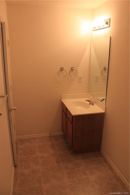 Mcintyre - Residential