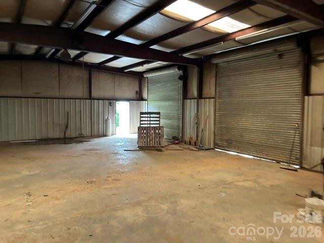 83 Acres +/- Pleasant Grove Road