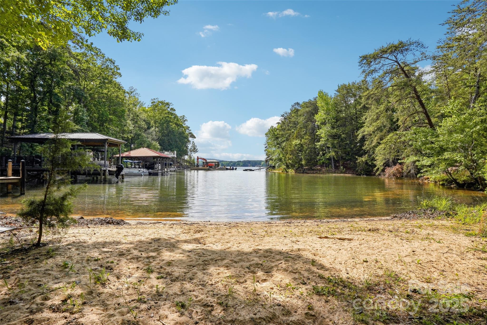 16427 Cozy Cove Road