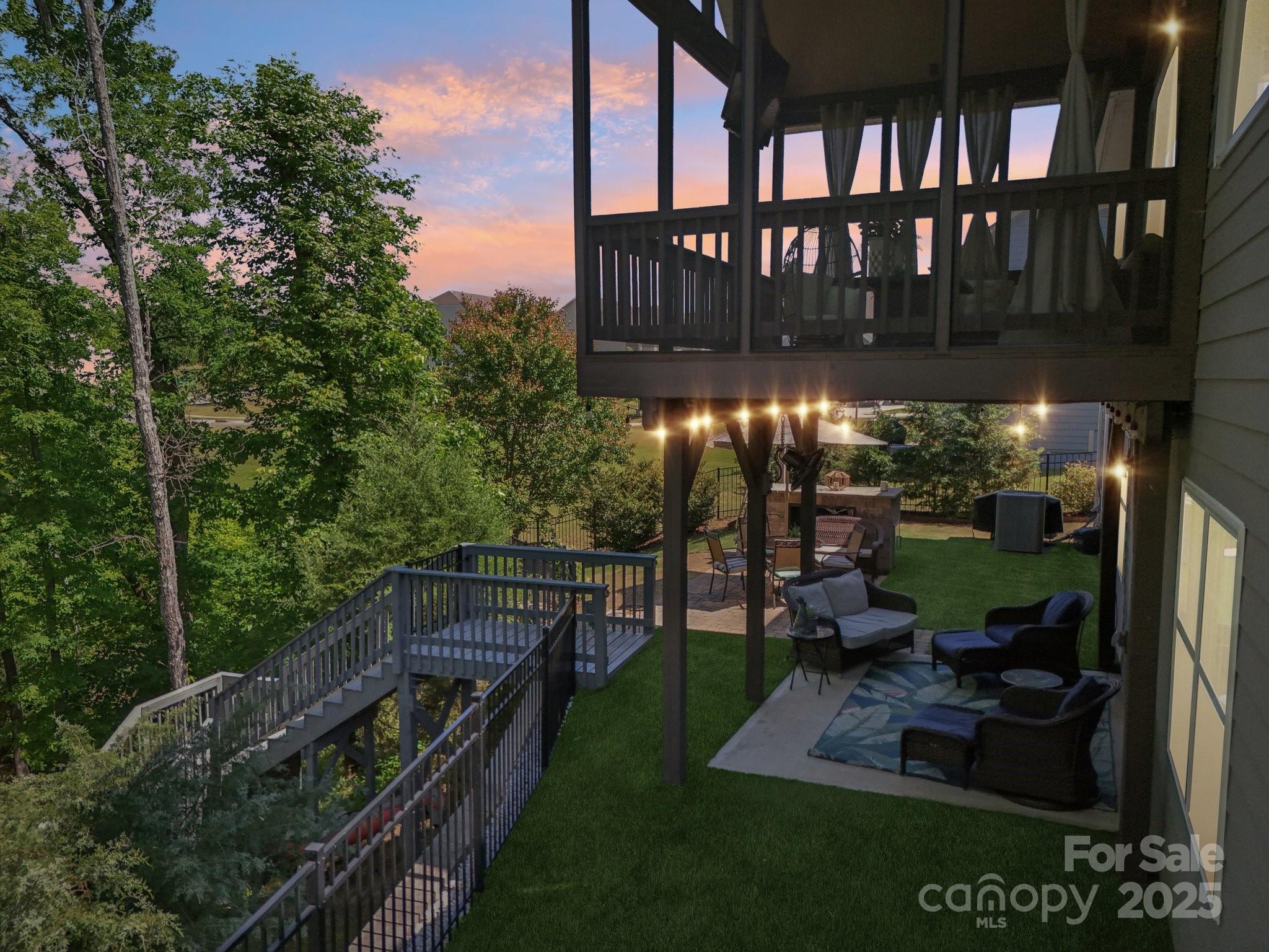 16427 Cozy Cove Road