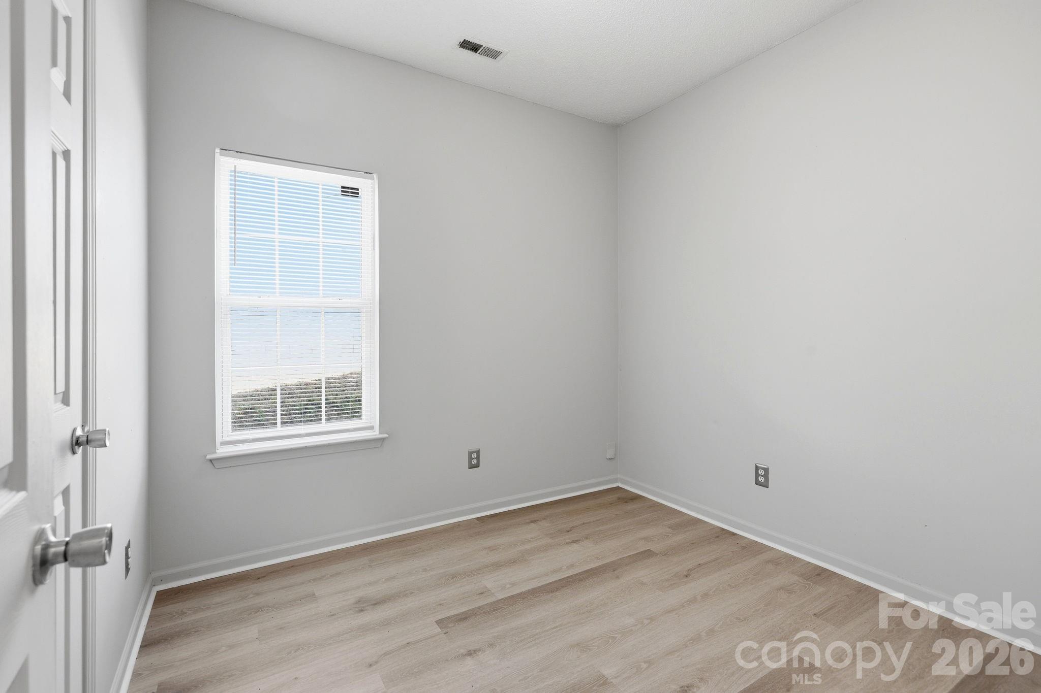 The Hamptons - Residential