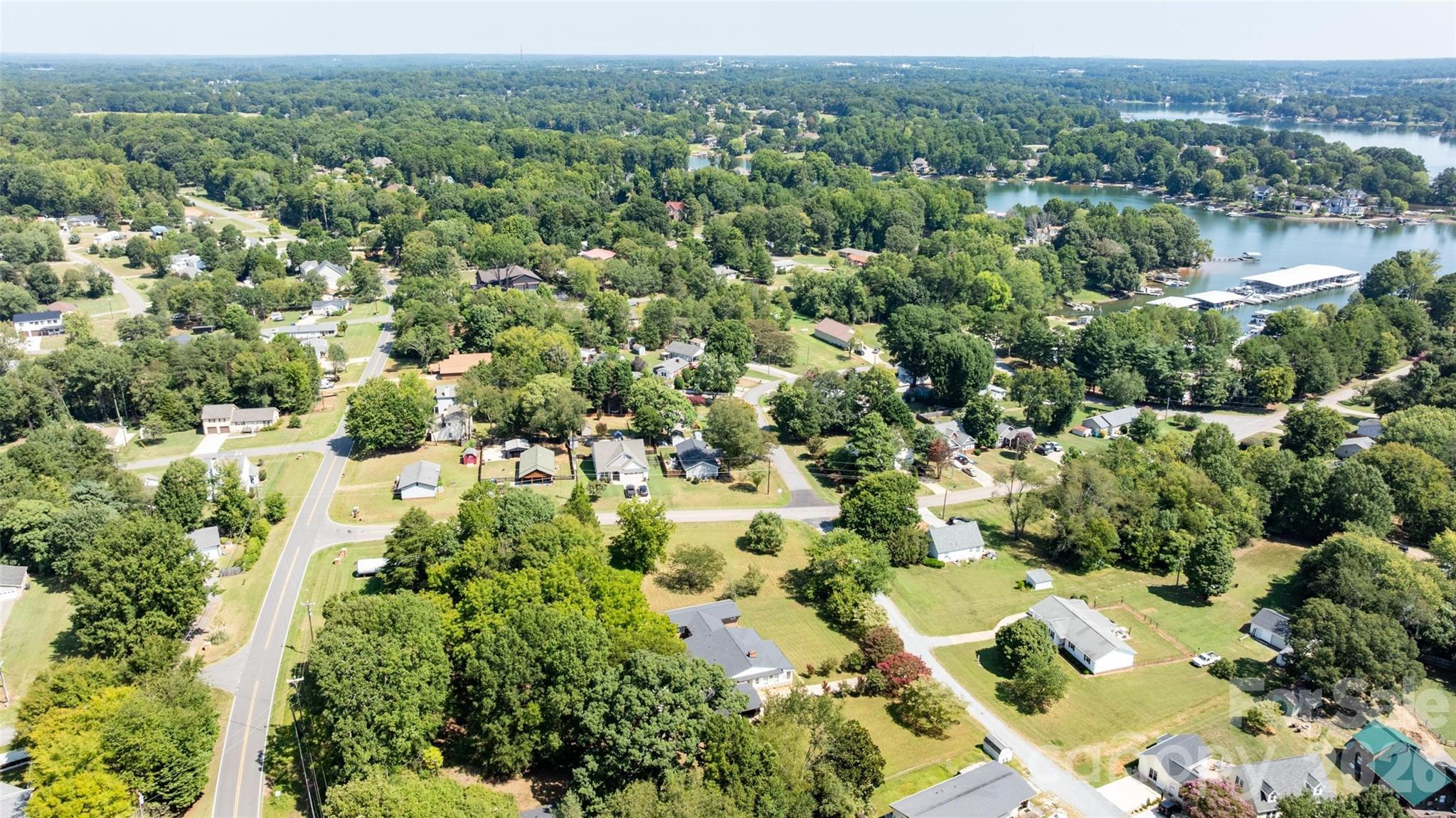 461 Stutts Road