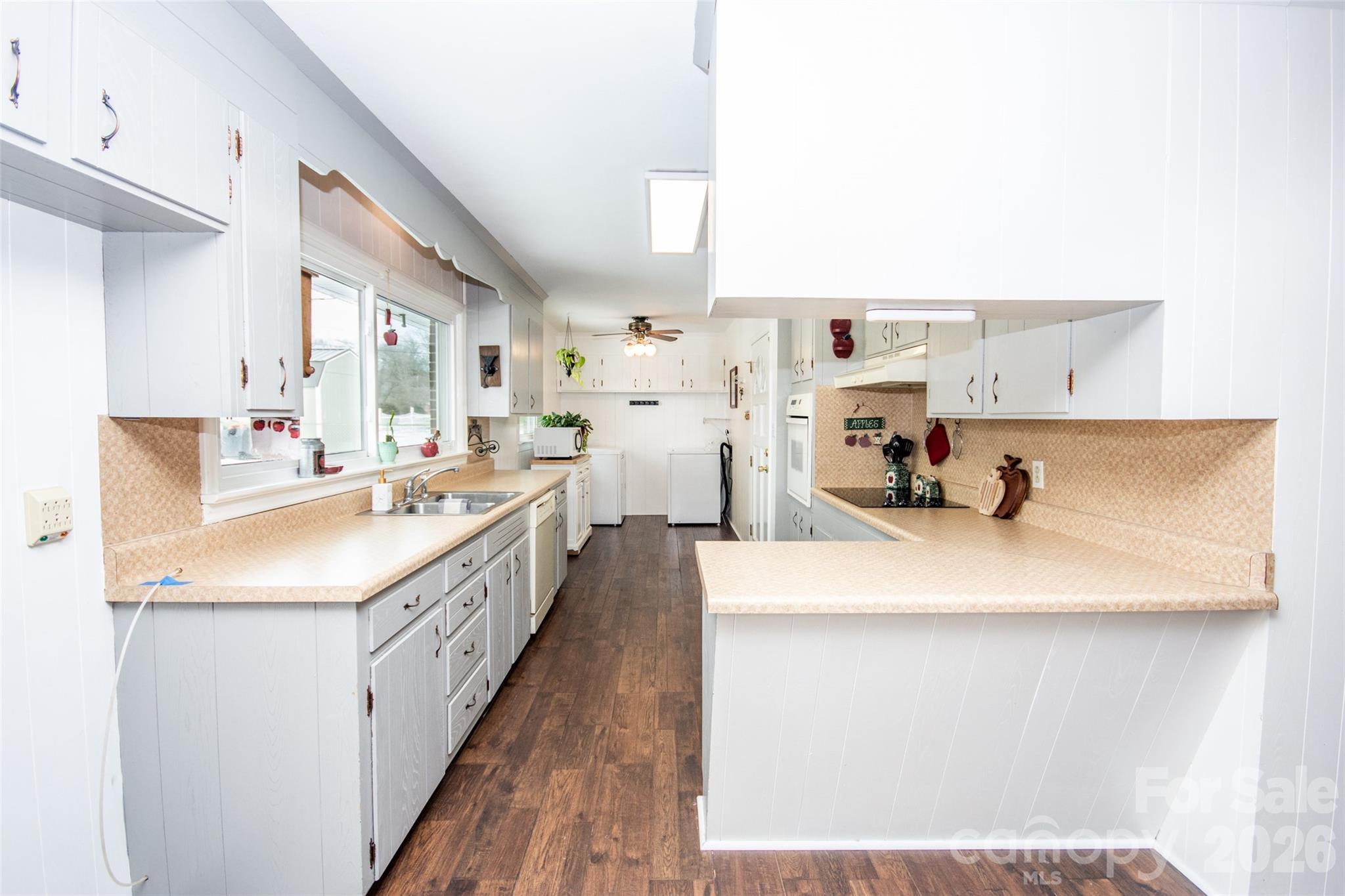 Glen Echo - Residential