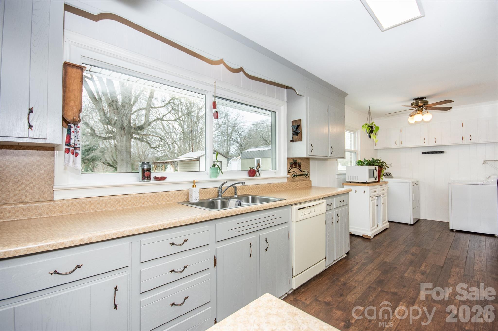 Glen Echo - Residential