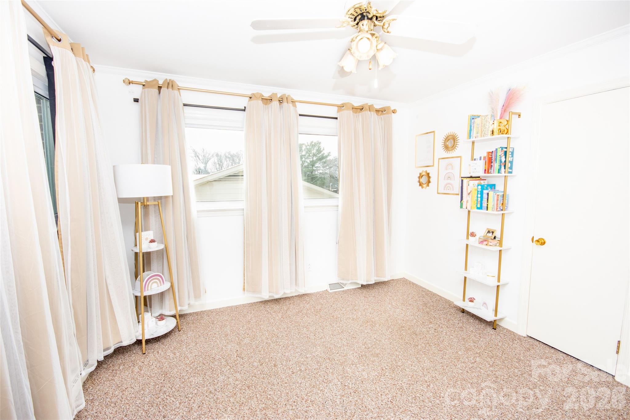 Glen Echo - Residential