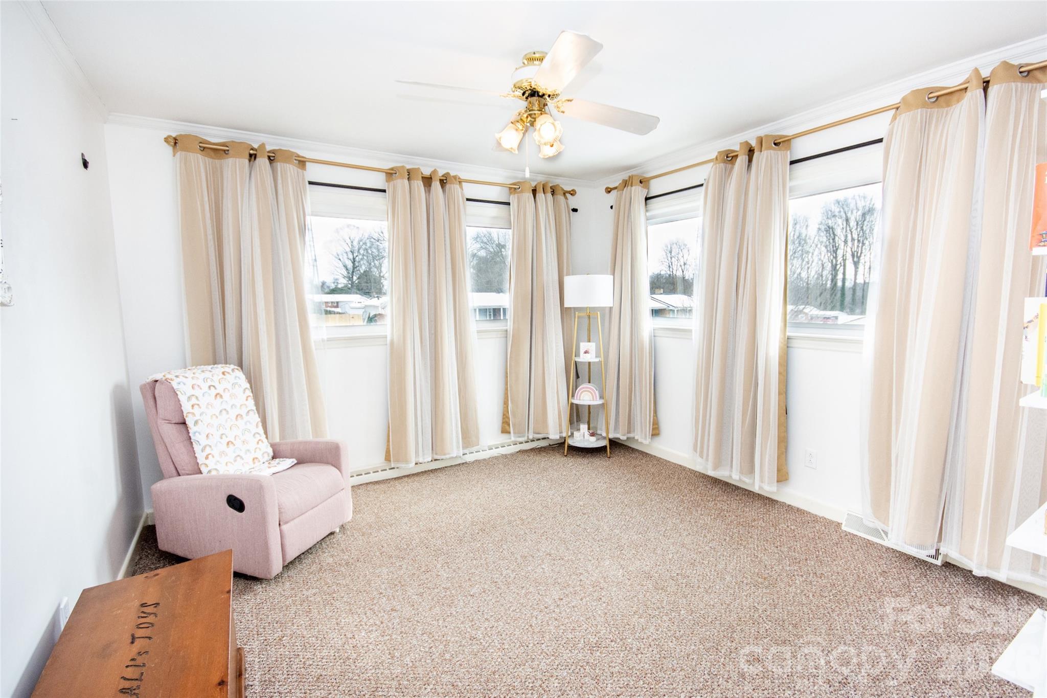 Glen Echo - Residential