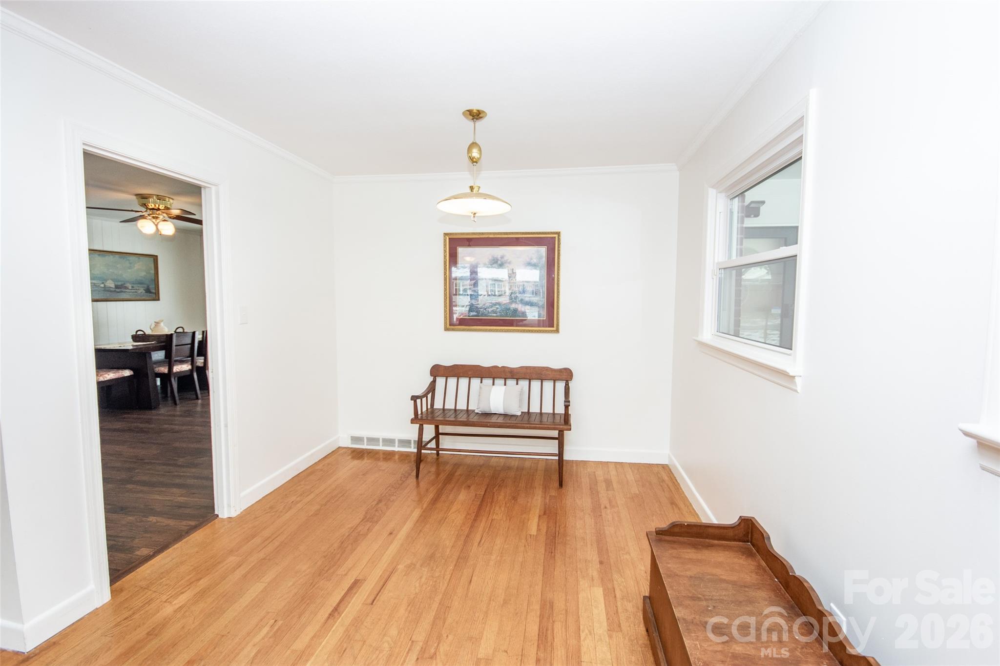 Glen Echo - Residential