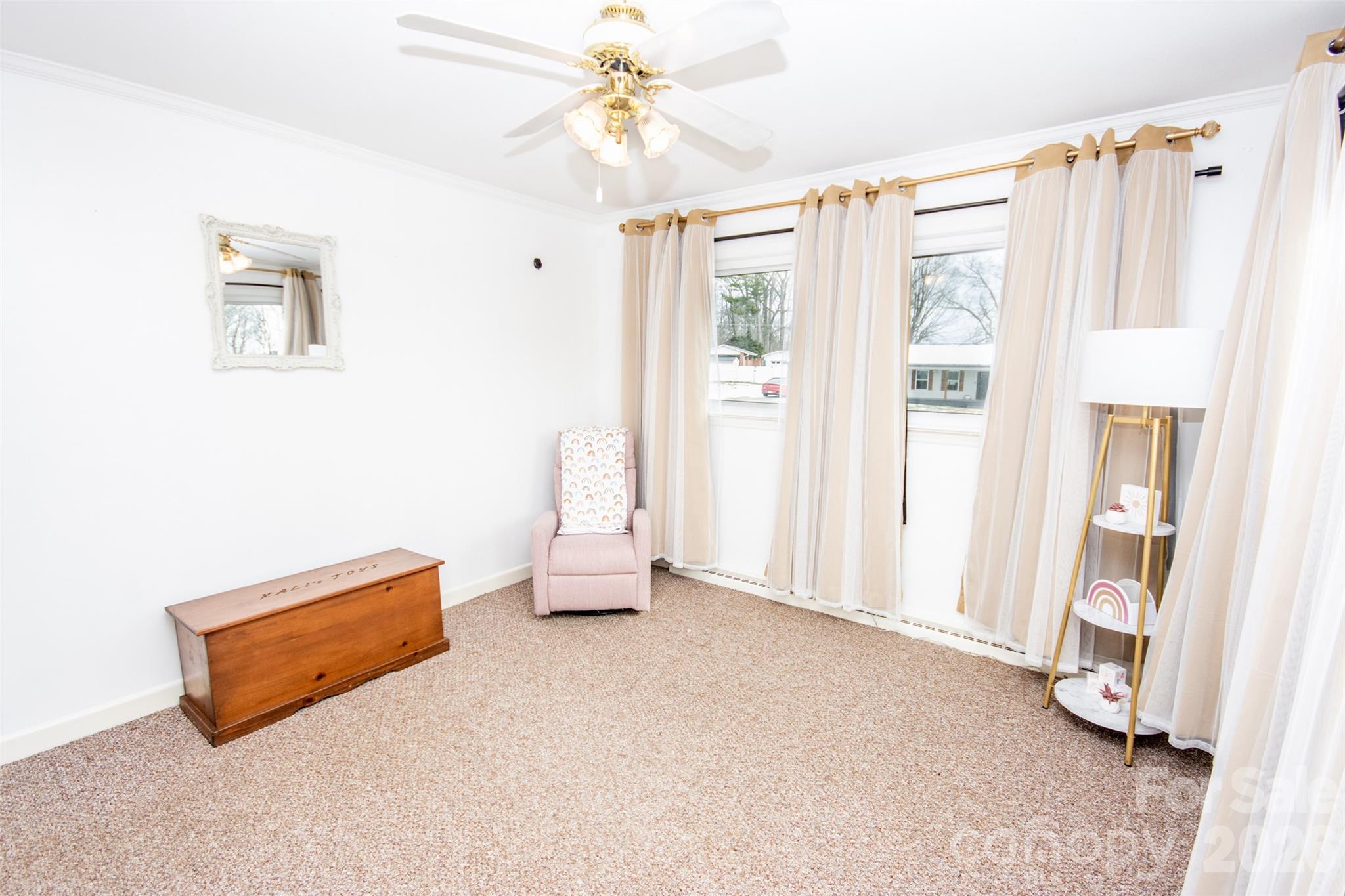 Glen Echo - Residential