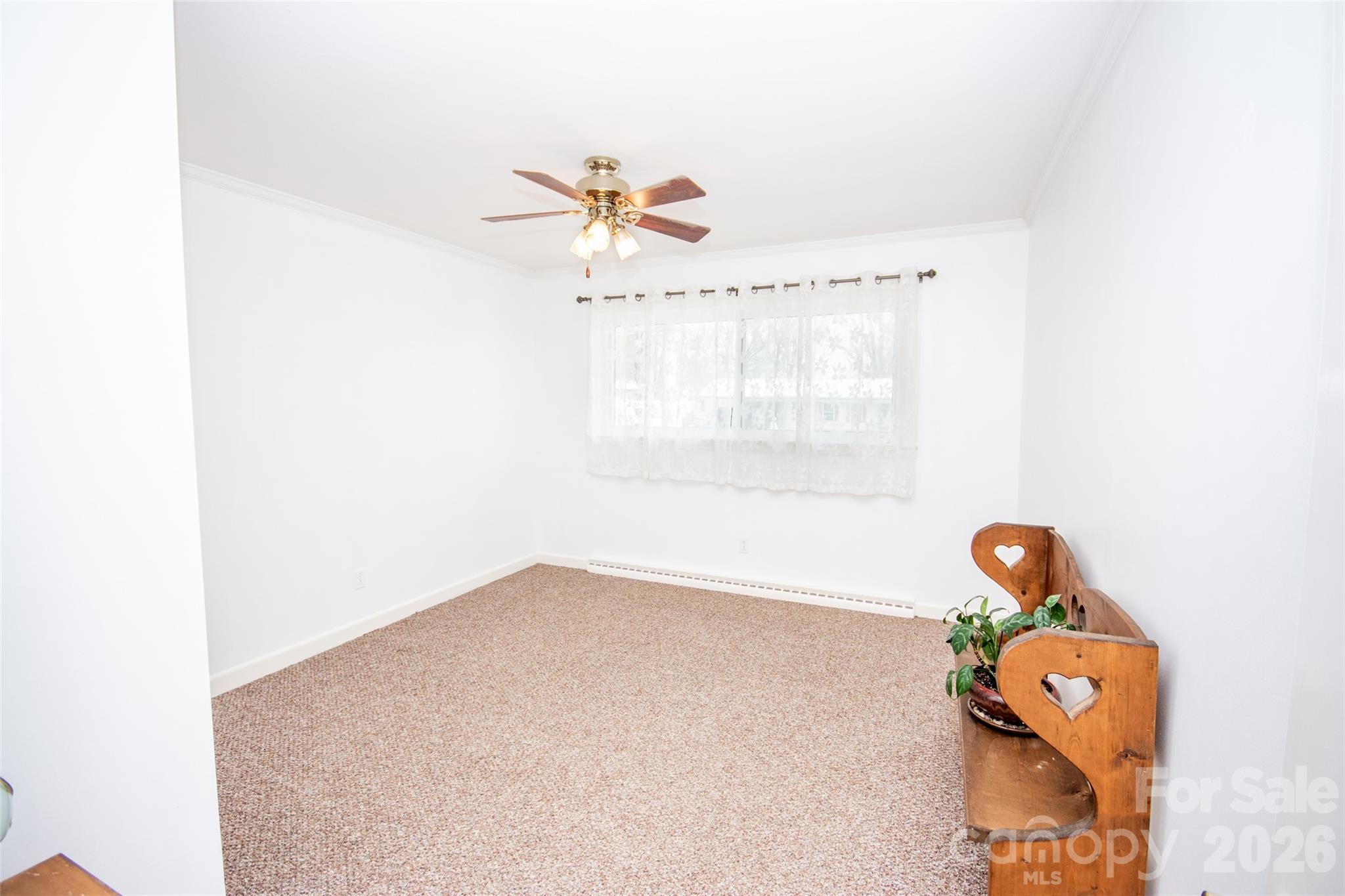 Glen Echo - Residential