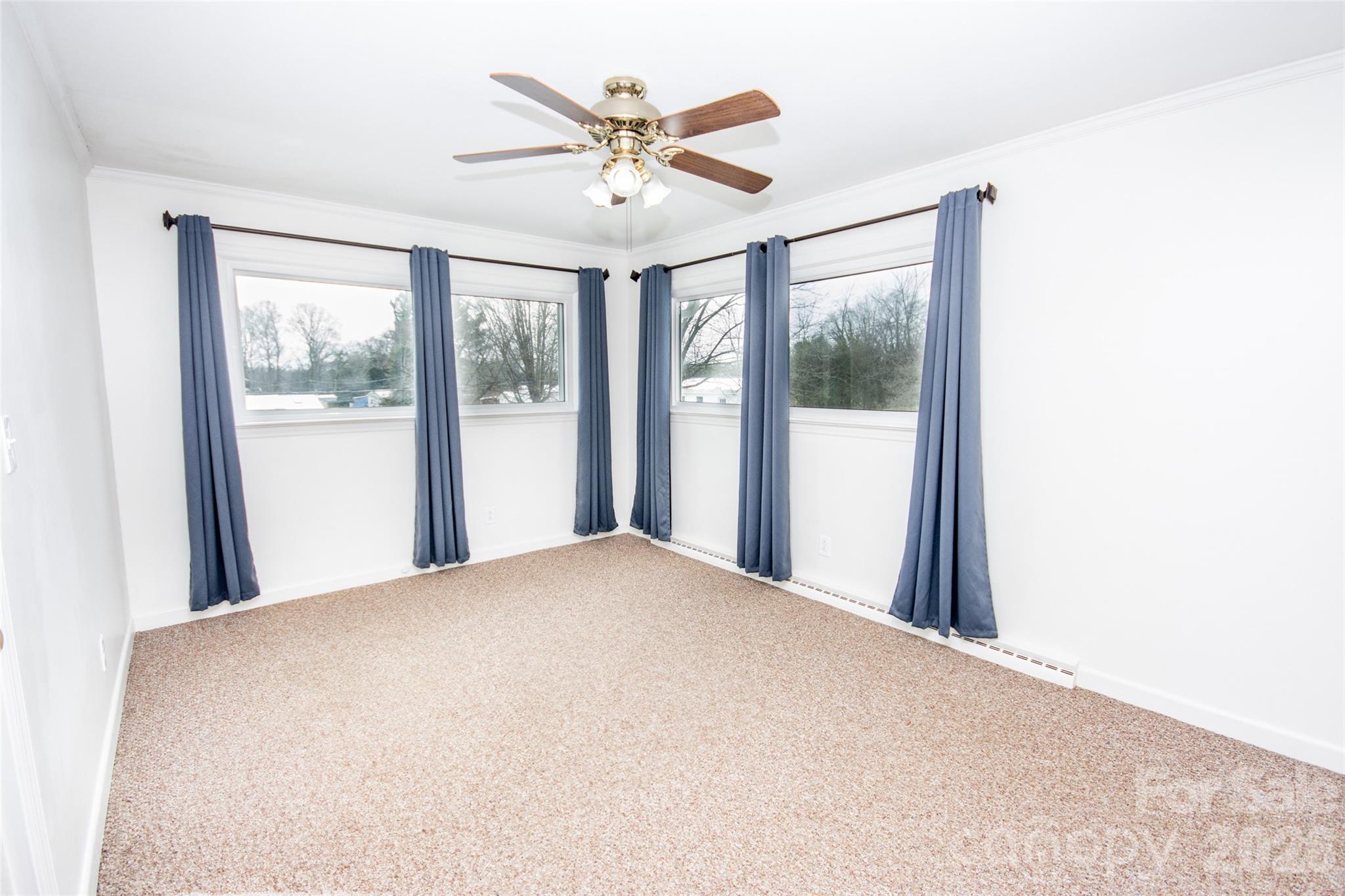 Glen Echo - Residential