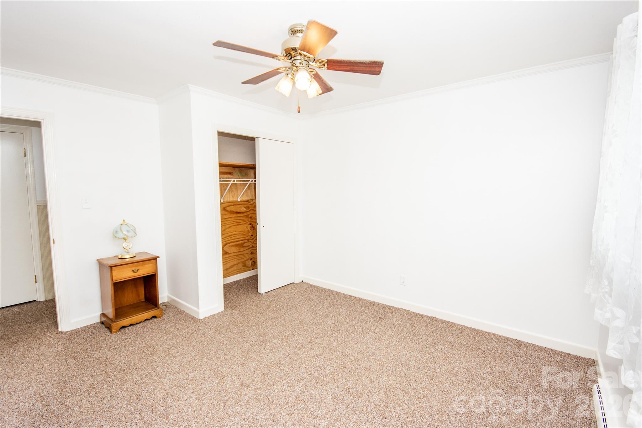 Glen Echo - Residential