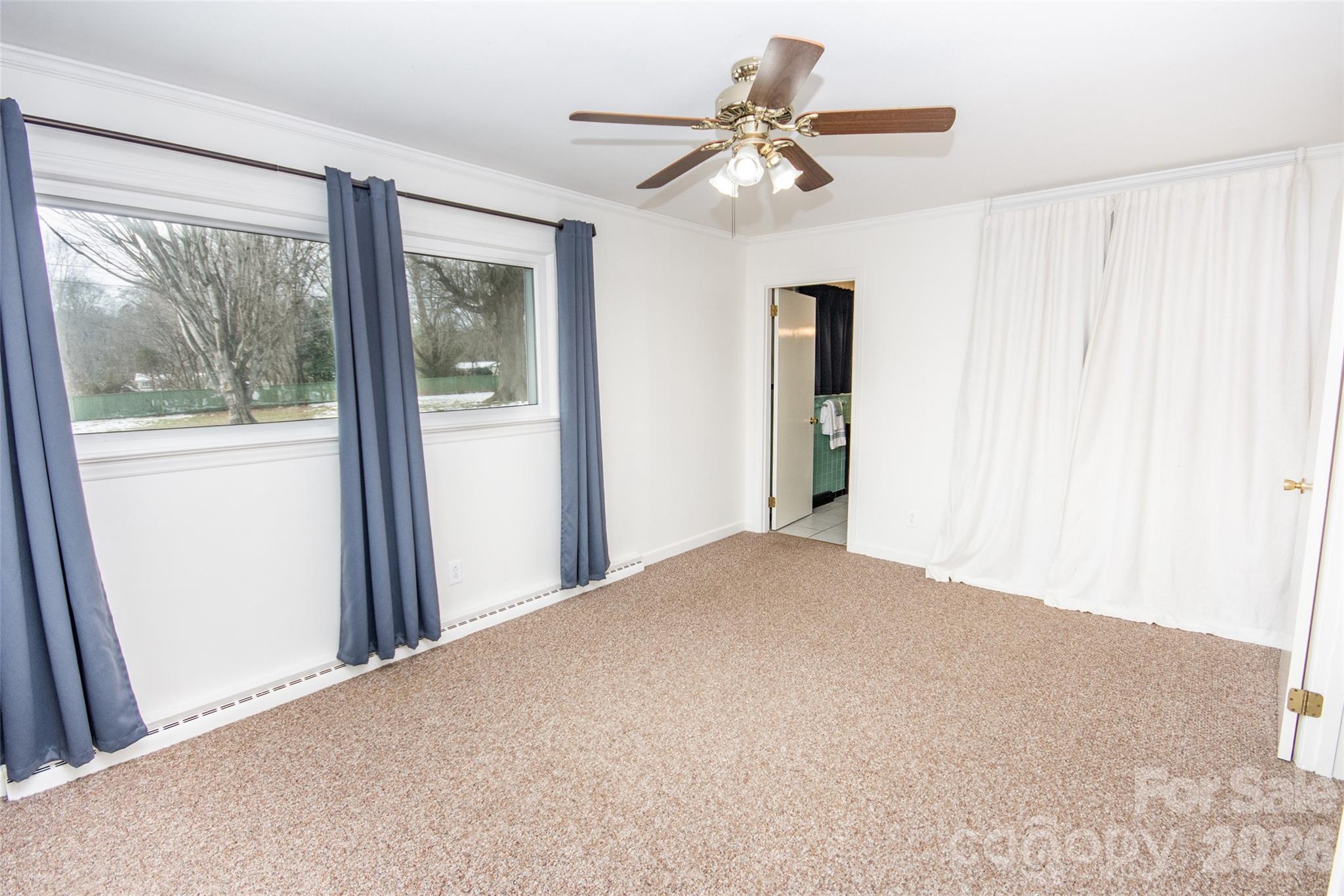 Glen Echo - Residential