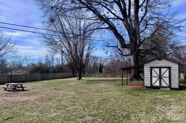 Glen Echo - Residential