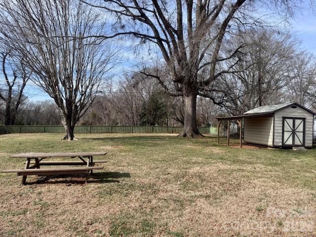 Glen Echo - Residential