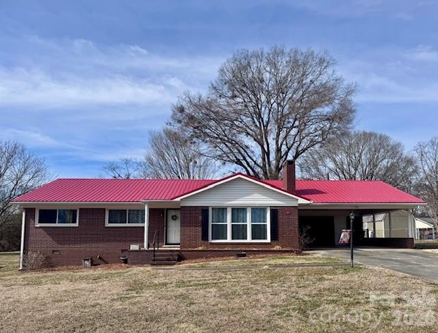 Glen Echo - Residential