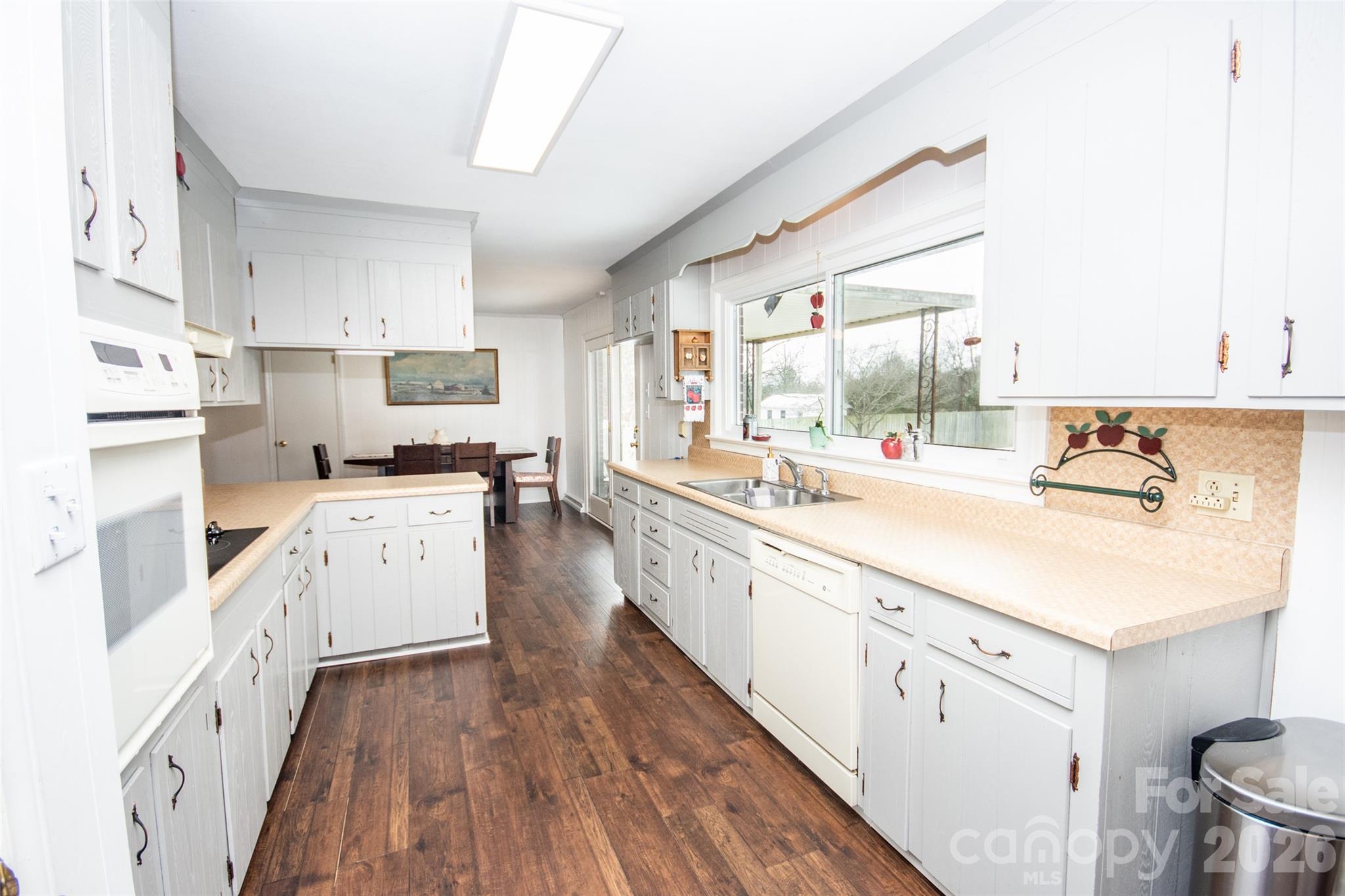 Glen Echo - Residential