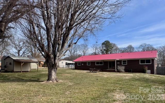 Glen Echo - Residential