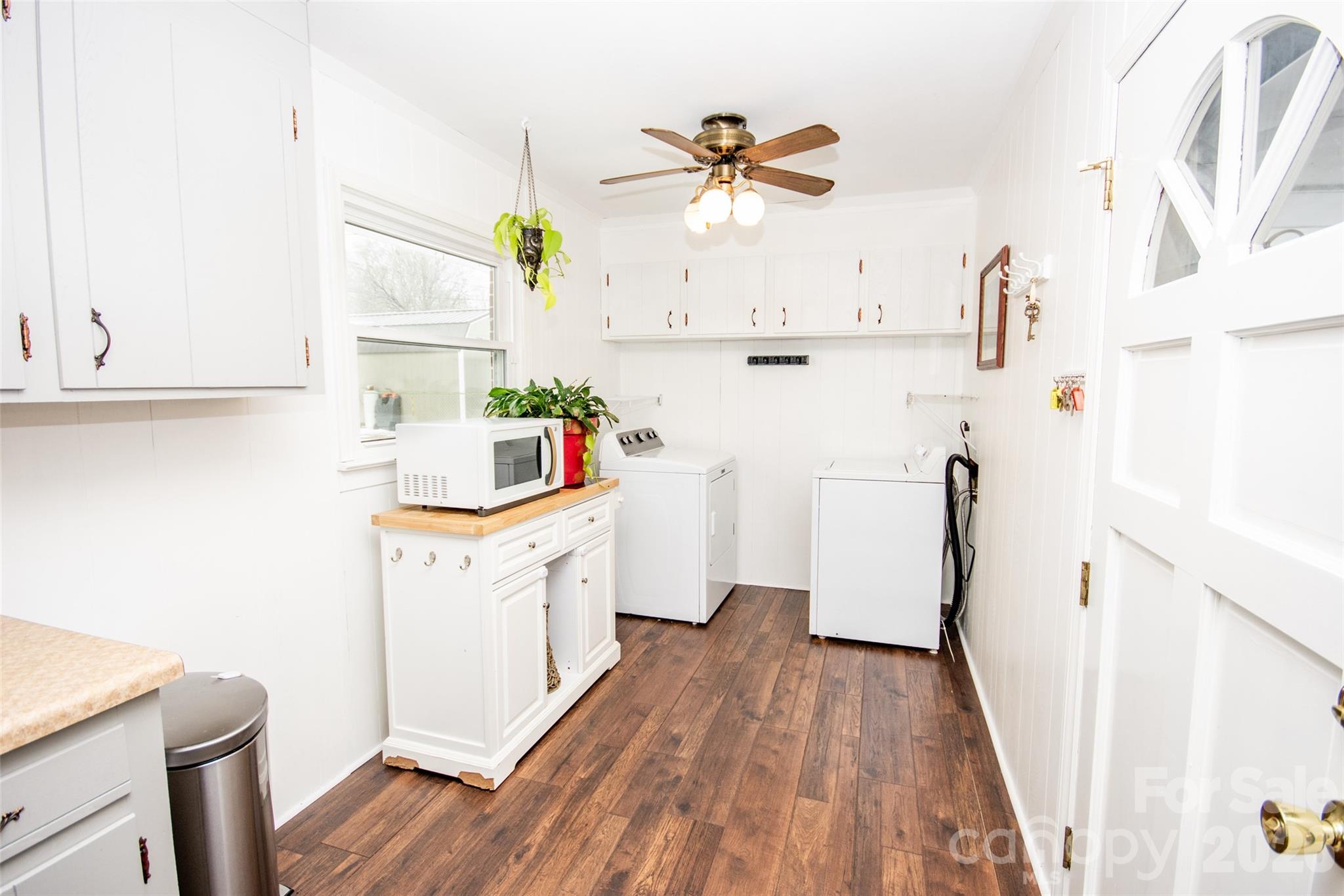 Glen Echo - Residential