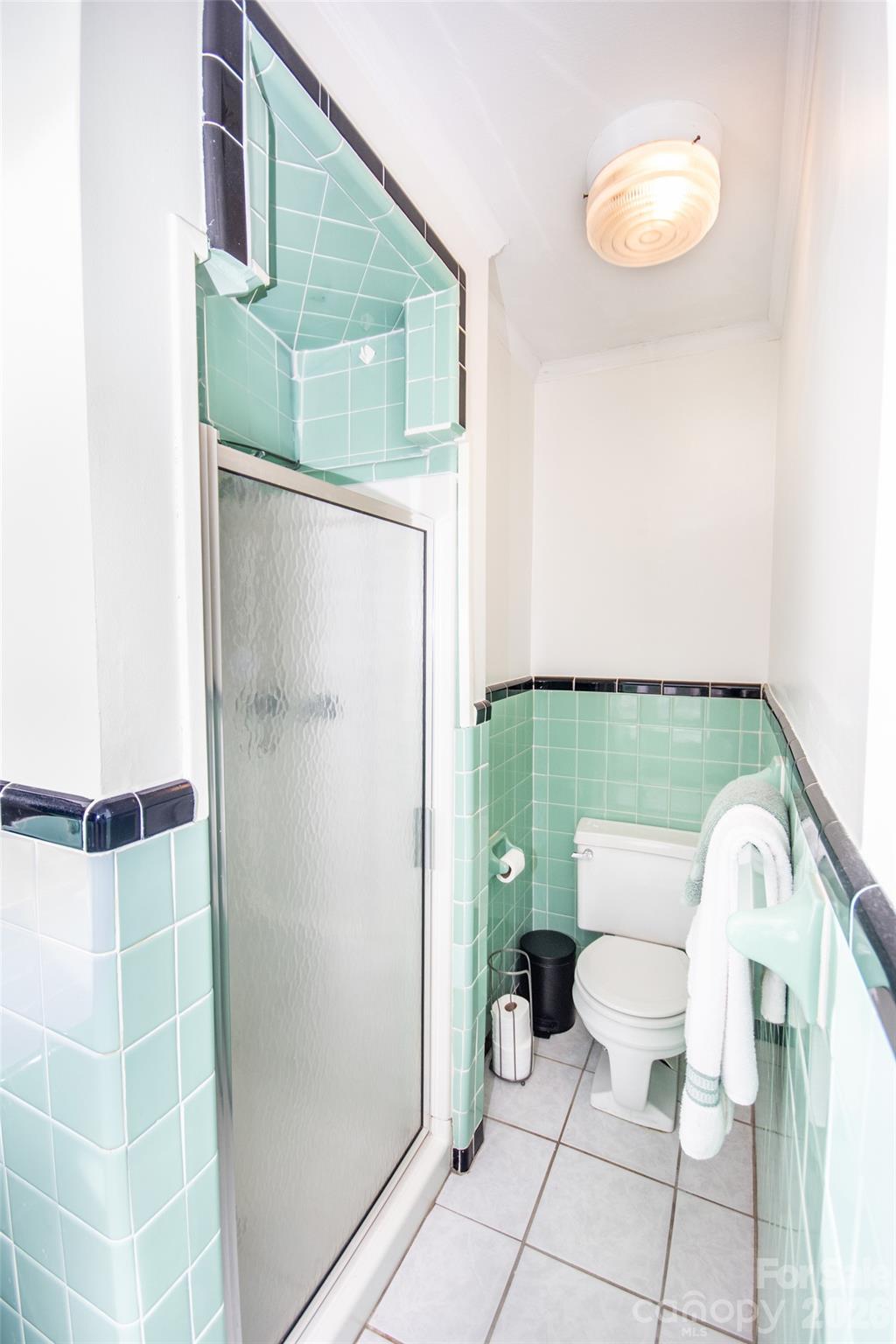 Glen Echo - Residential