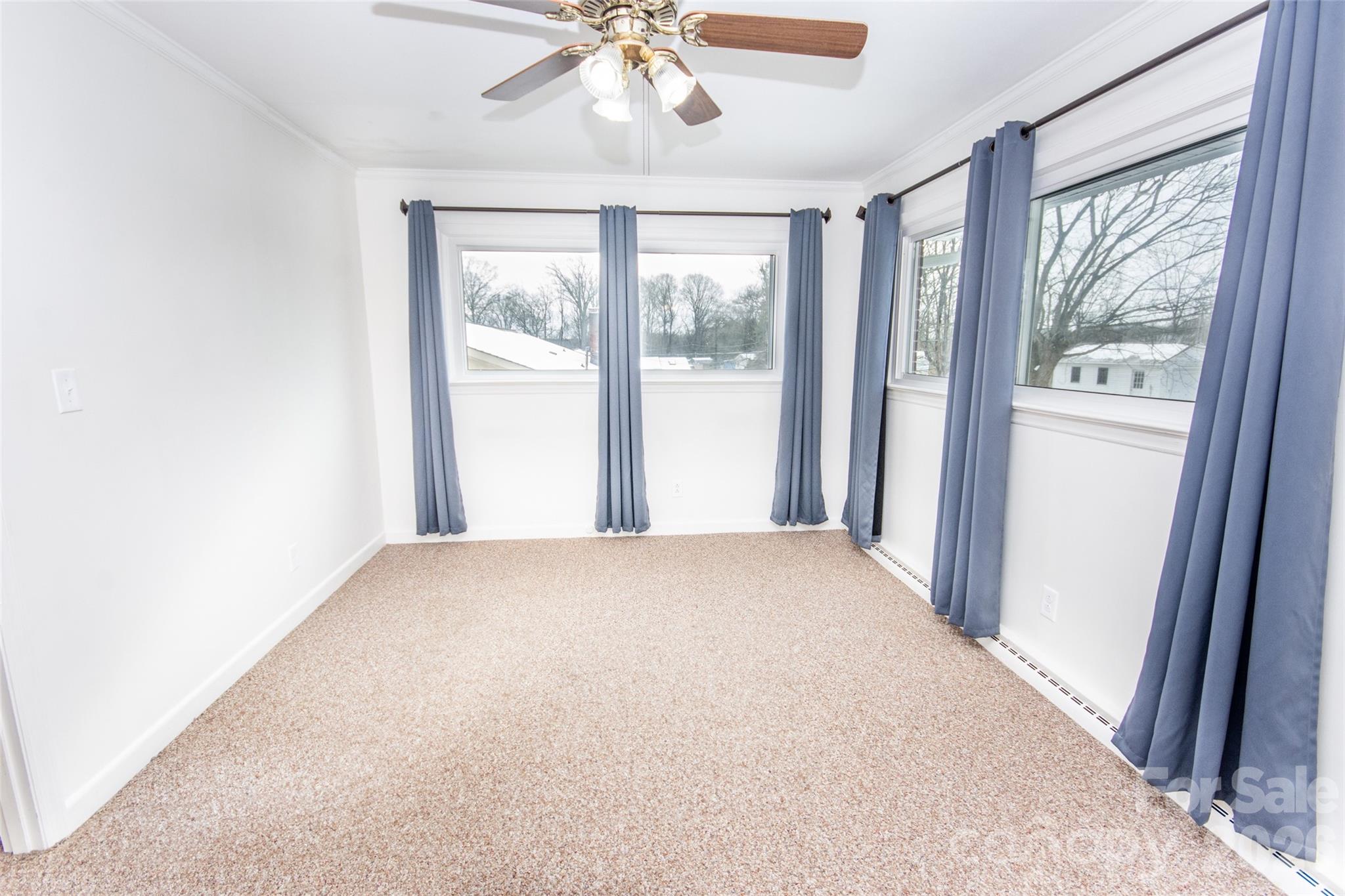 Glen Echo - Residential