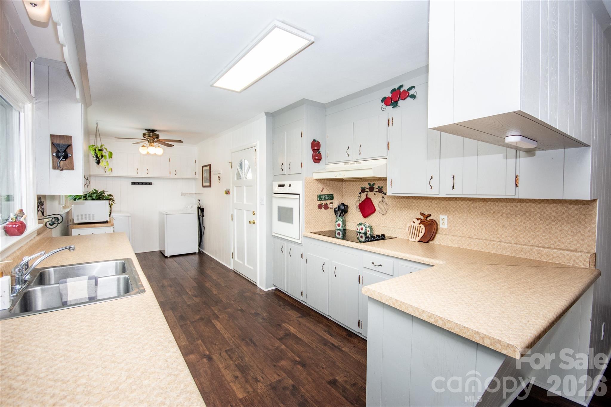 Glen Echo - Residential