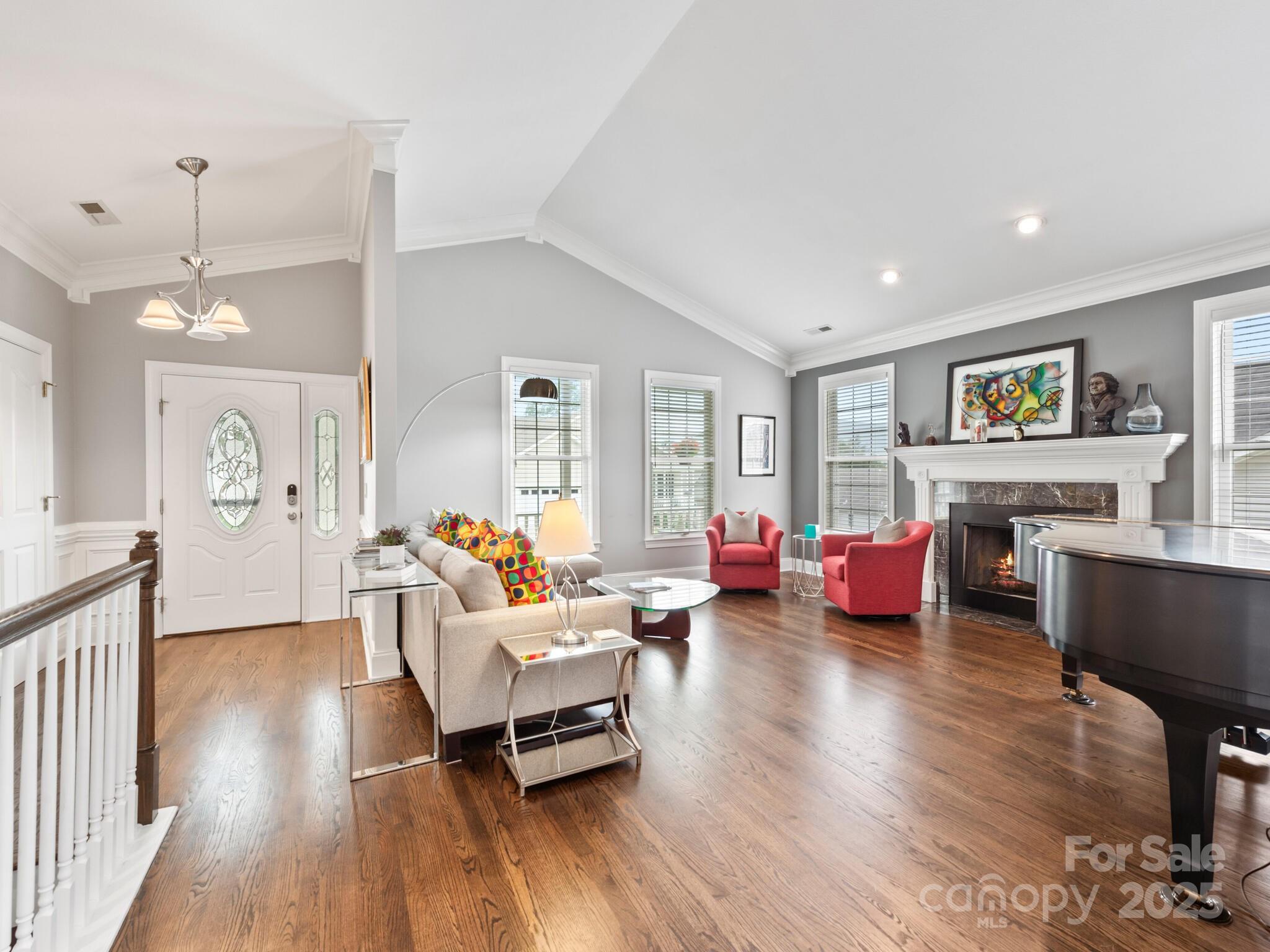 119 Willow Oak Drive