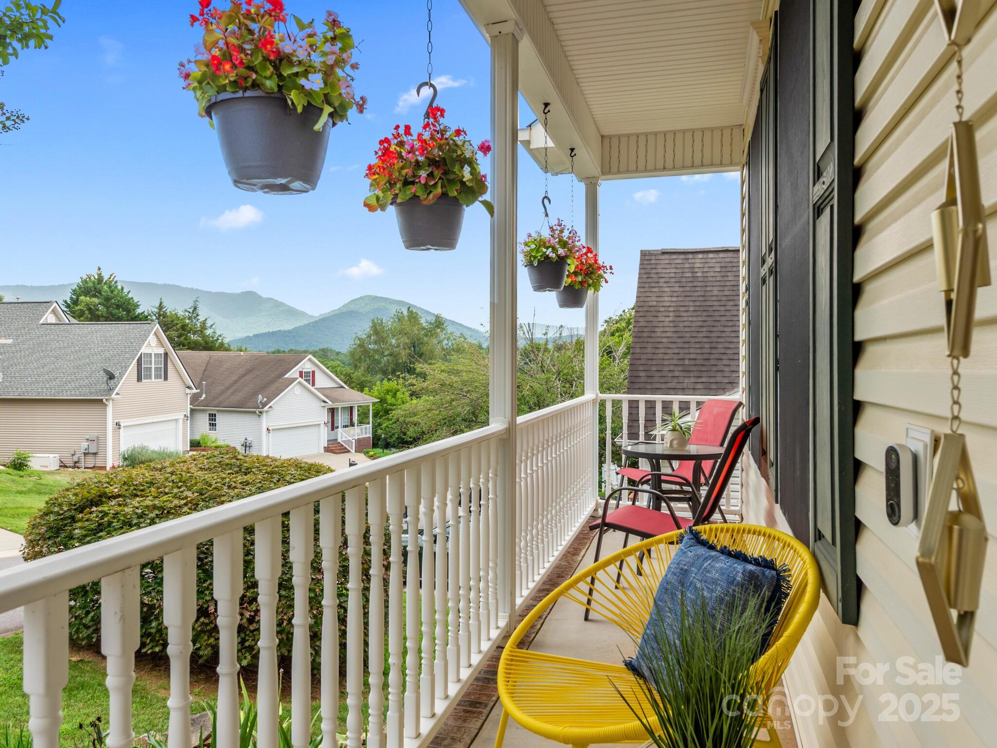 119 Willow Oak Drive