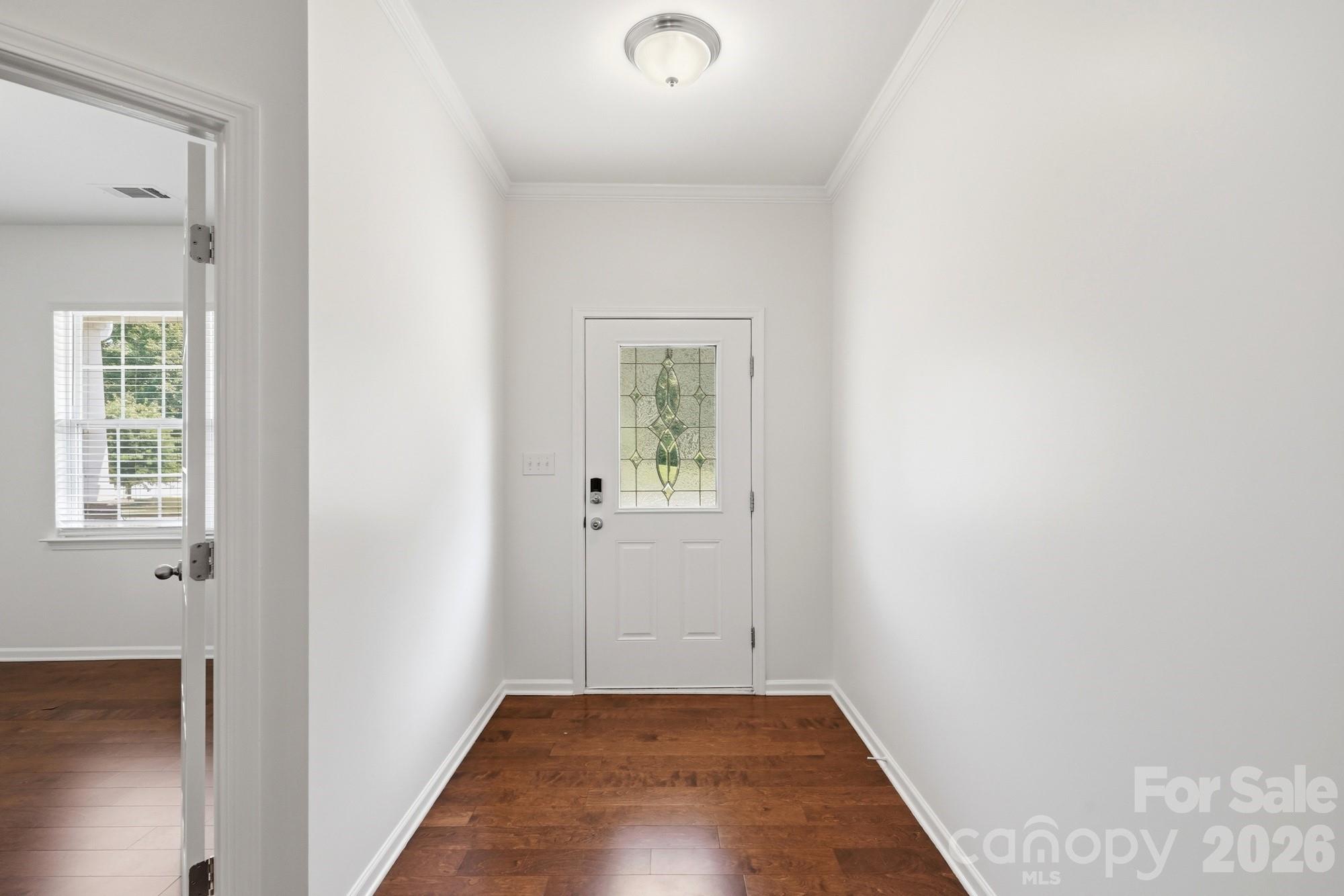 137 Rippling Water Drive