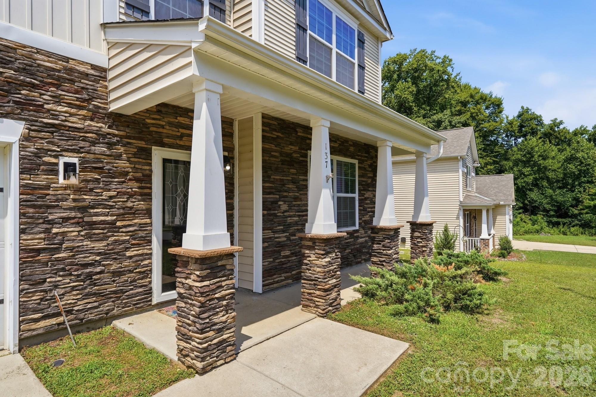 137 Rippling Water Drive