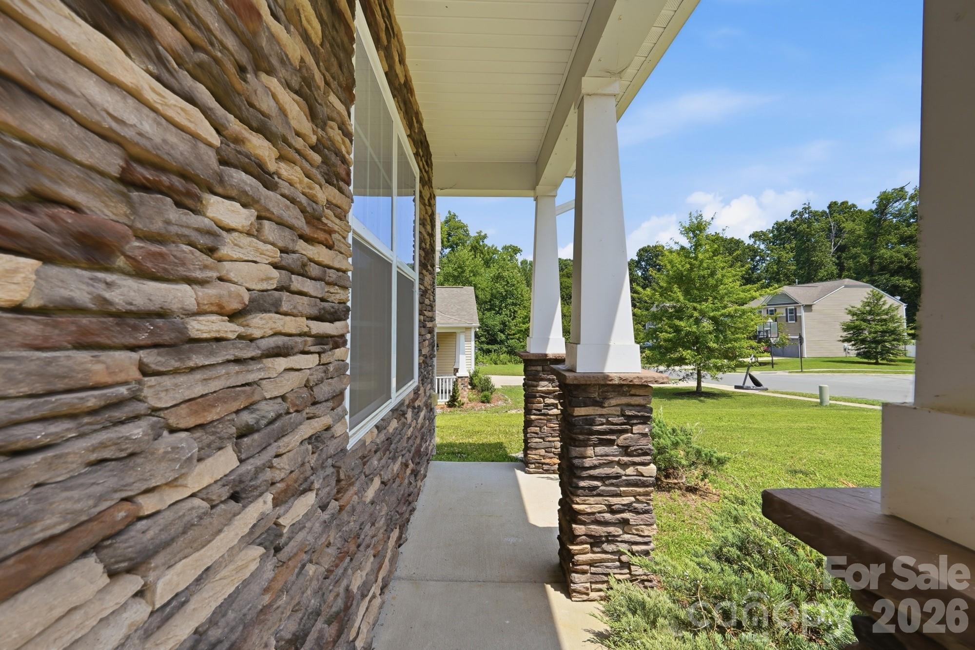137 Rippling Water Drive