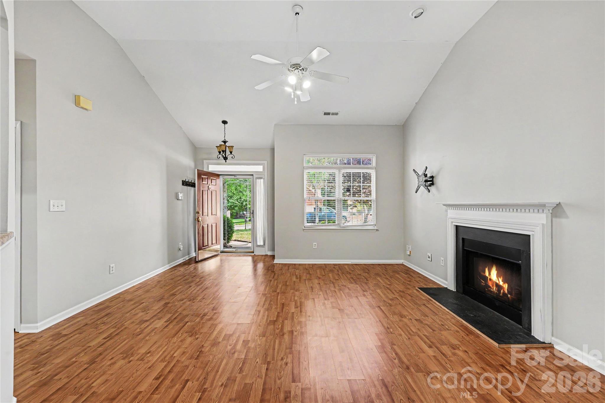10508 Hellebore Road