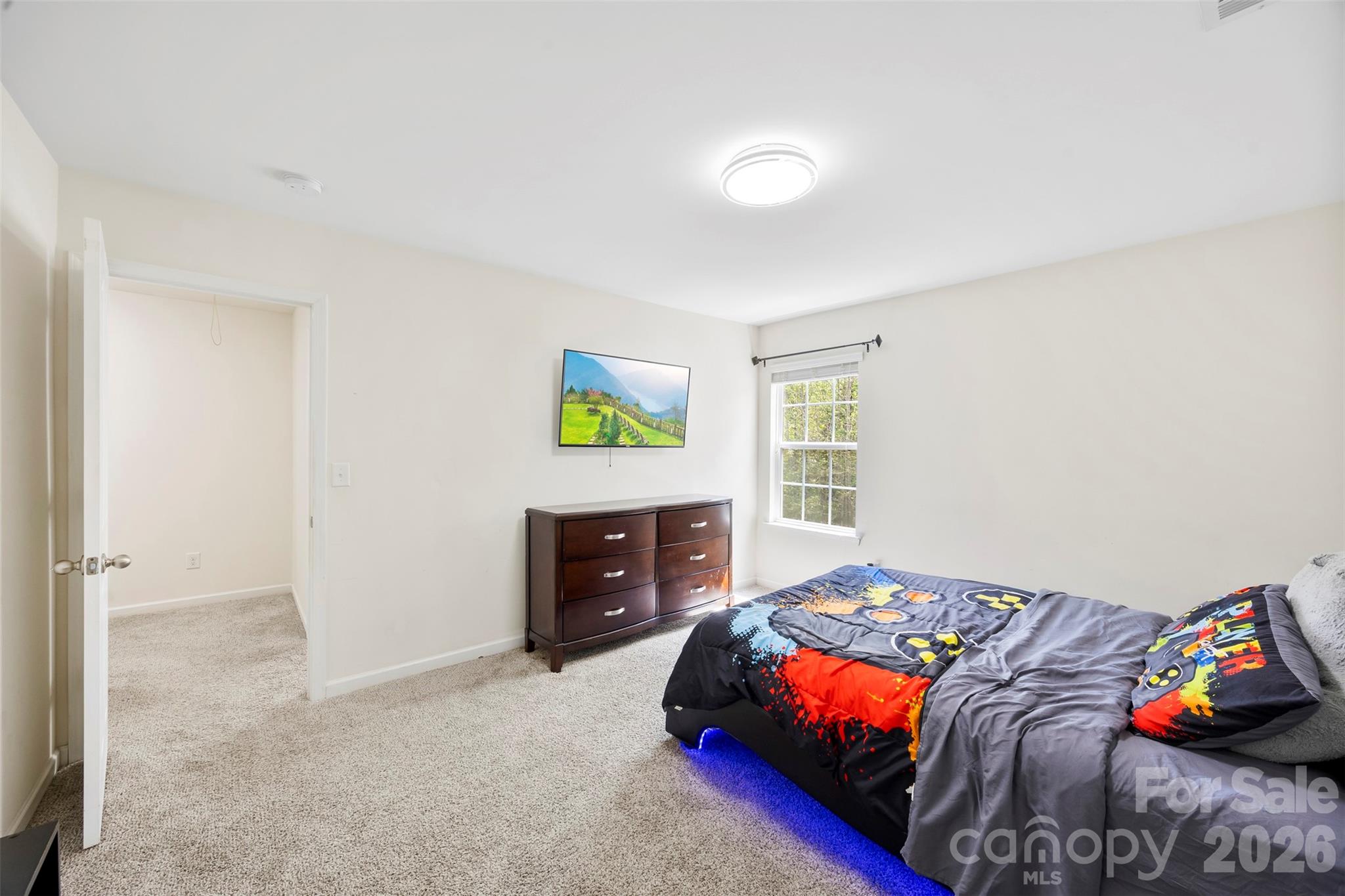 Northlake Landing - Residential