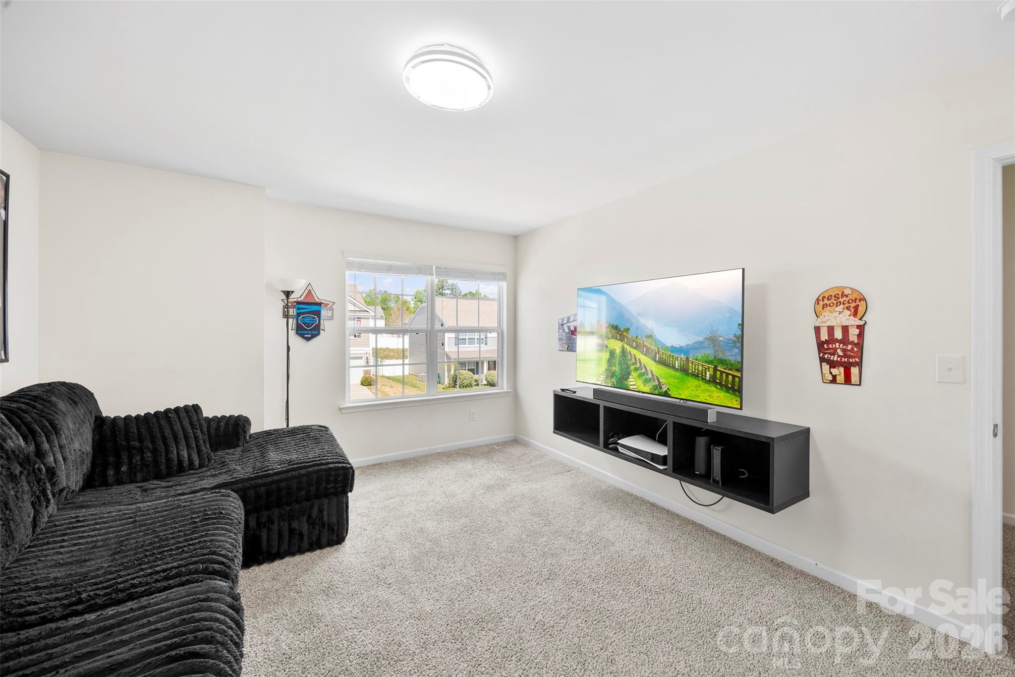 Northlake Landing - Residential