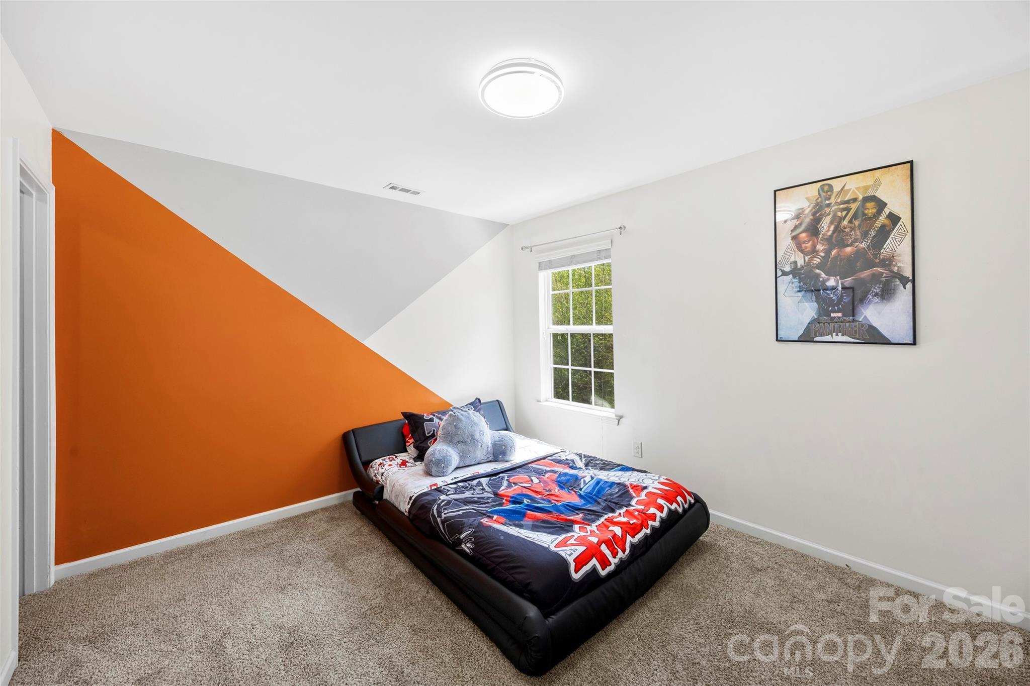 Northlake Landing - Residential