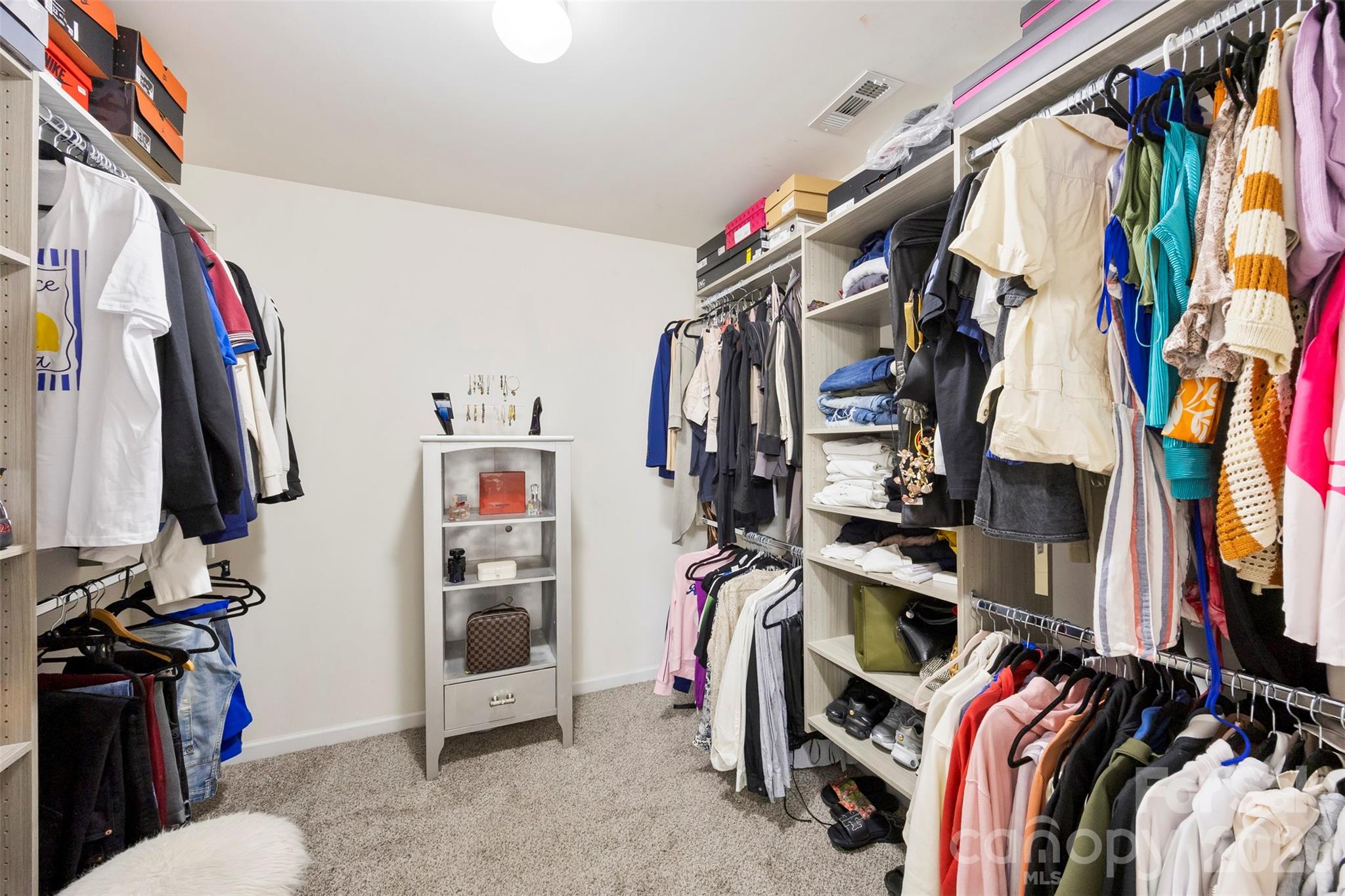 Northlake Landing - Residential