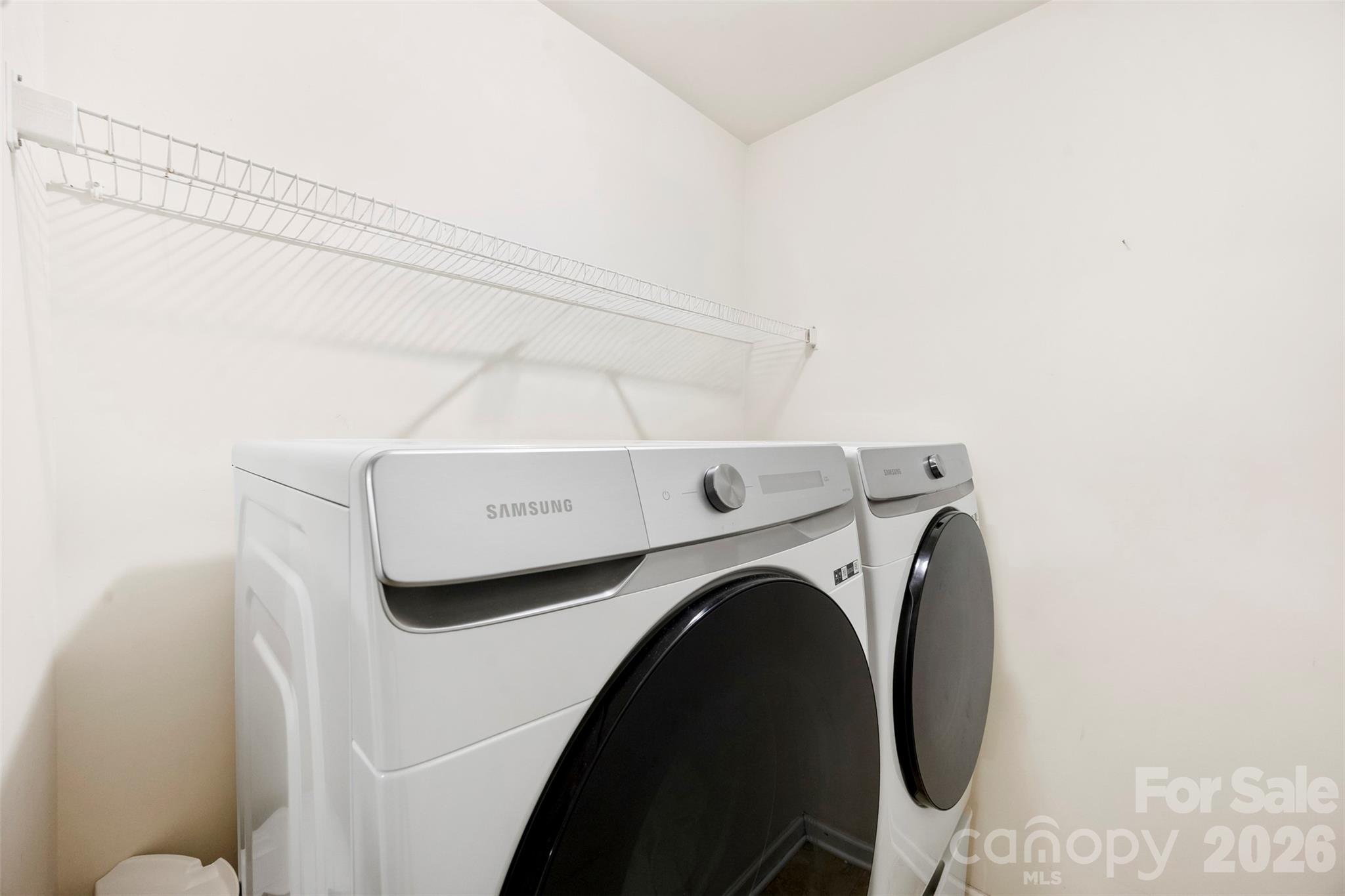 Northlake Landing - Residential