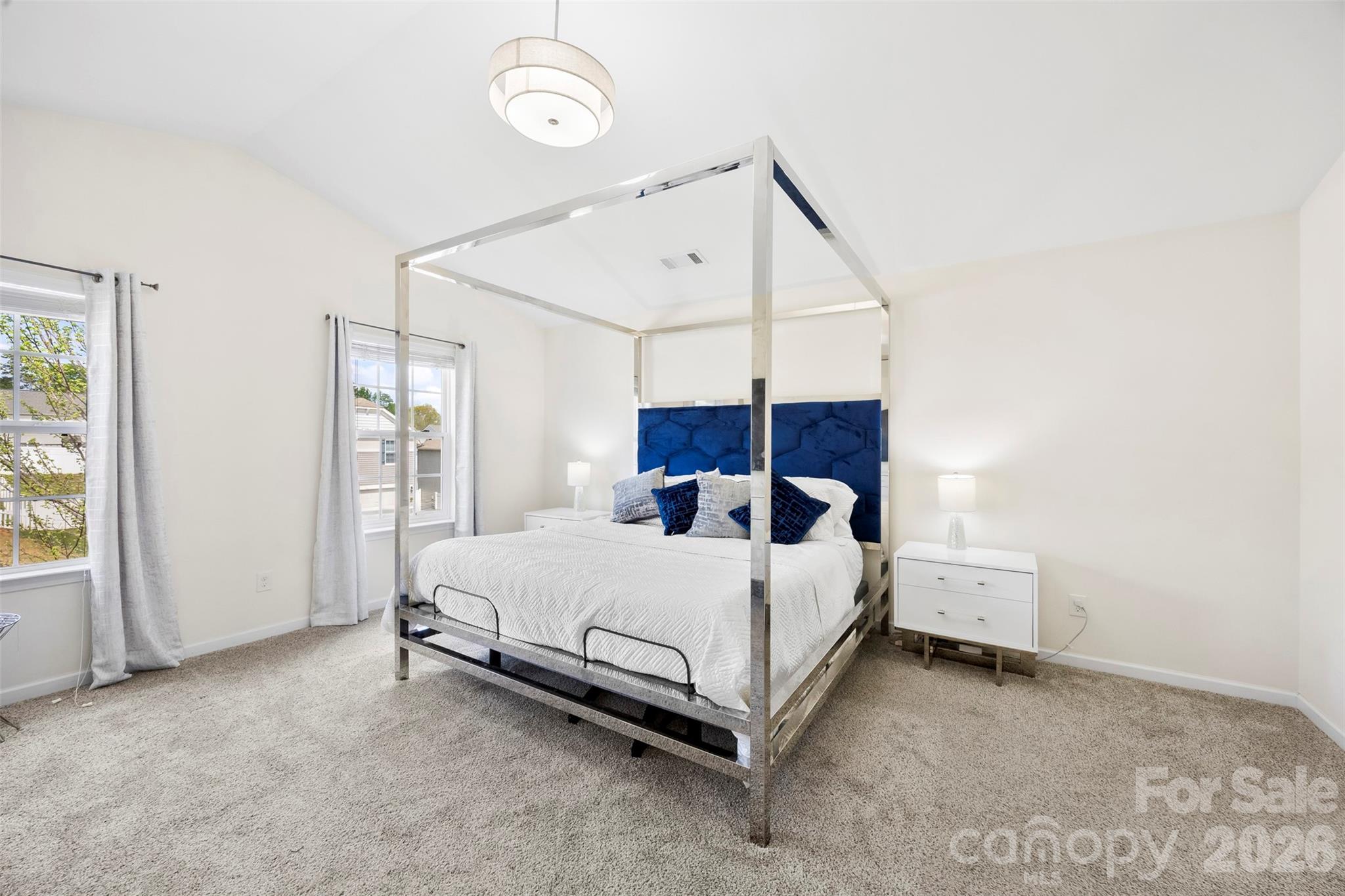 Northlake Landing - Residential