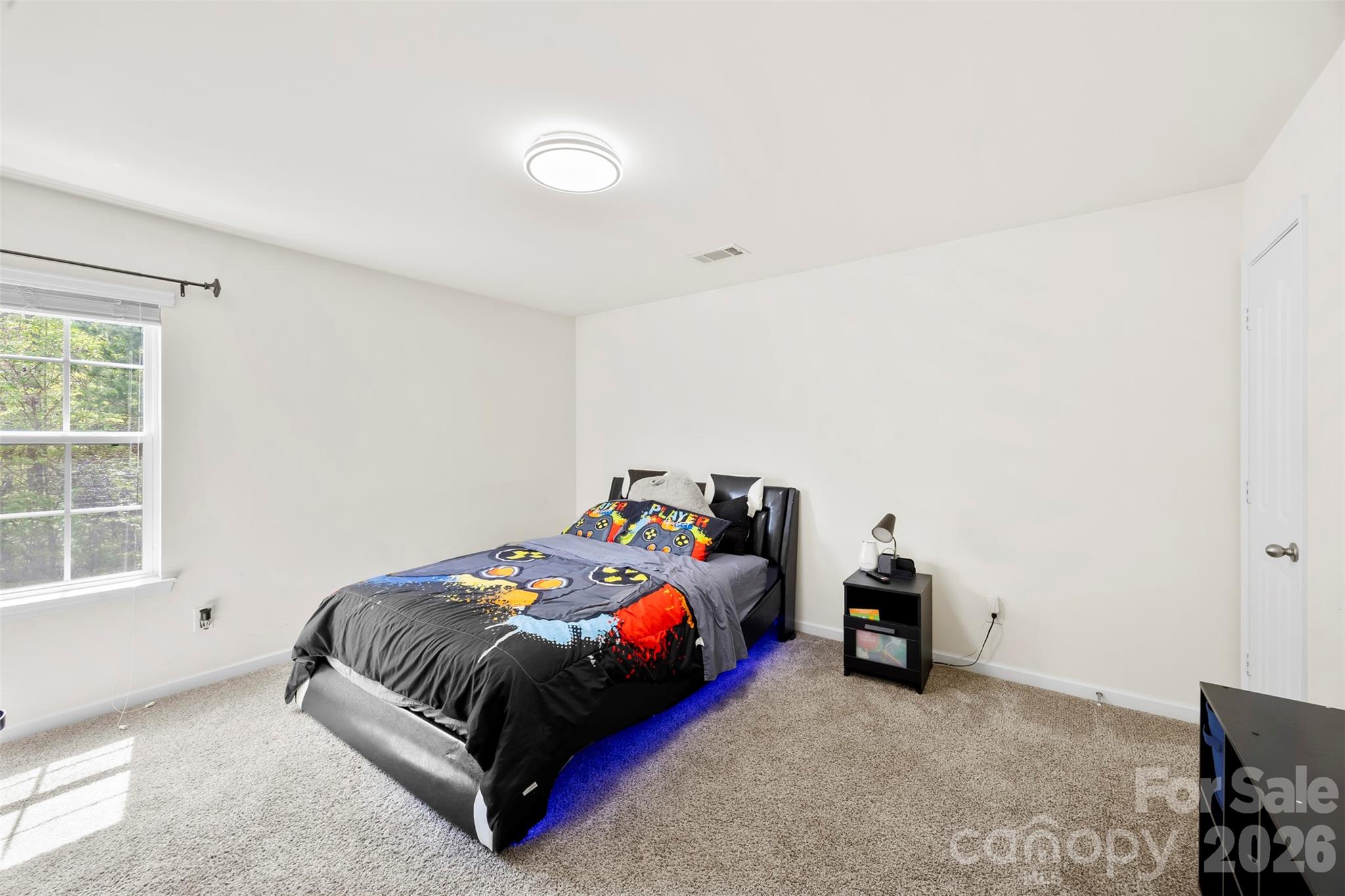 Northlake Landing - Residential