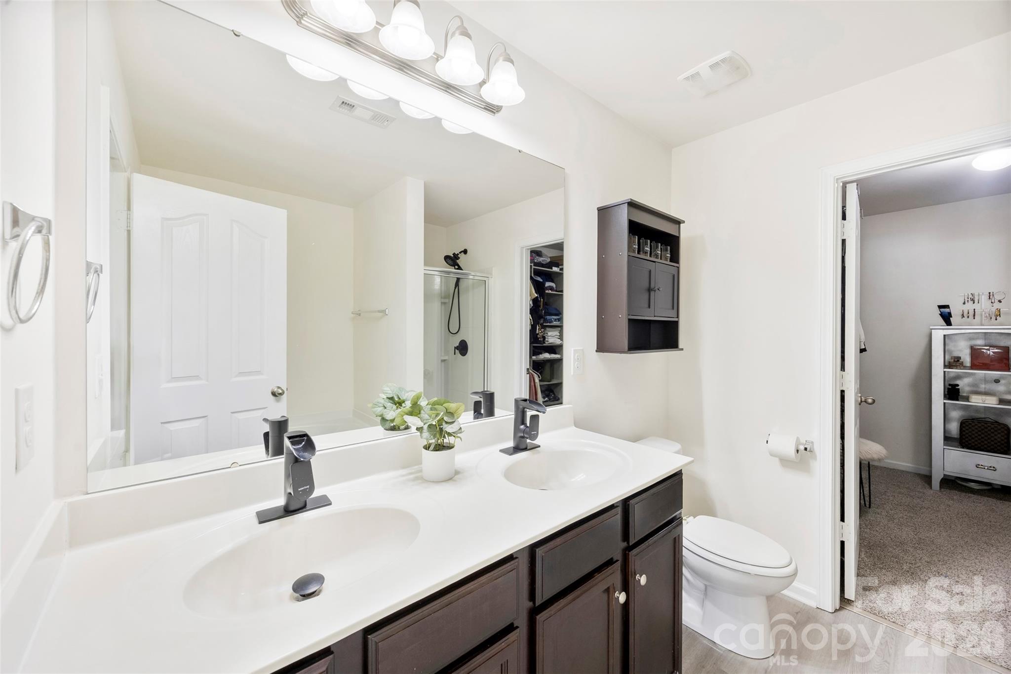 Northlake Landing - Residential