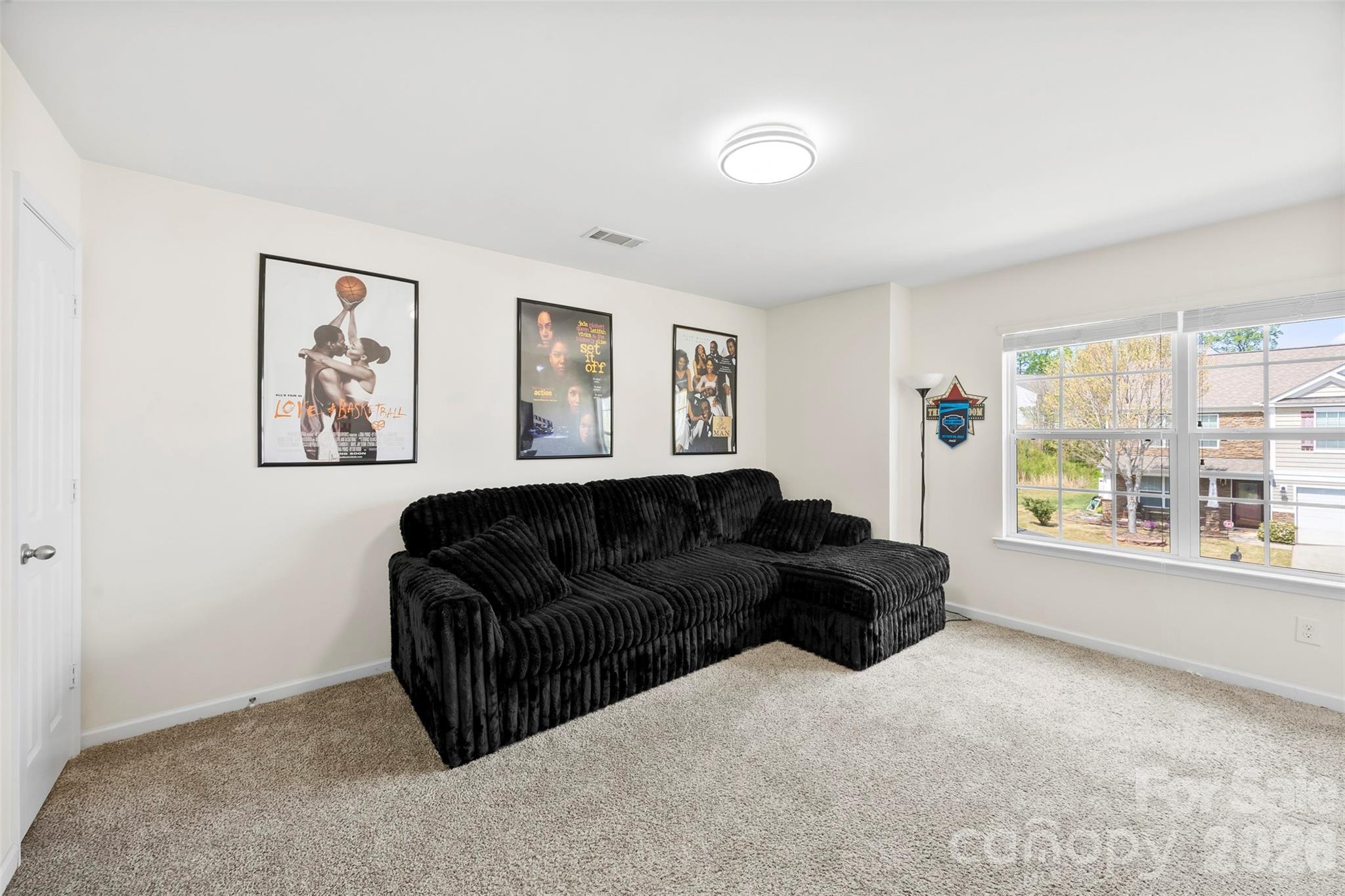 Northlake Landing - Residential