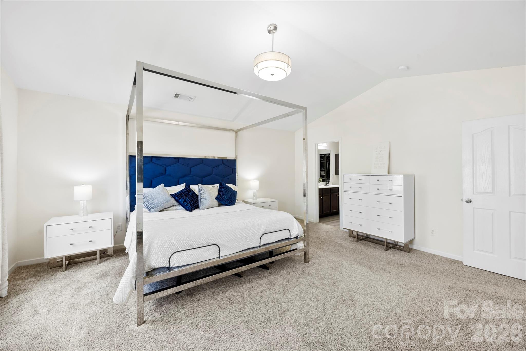 Northlake Landing - Residential