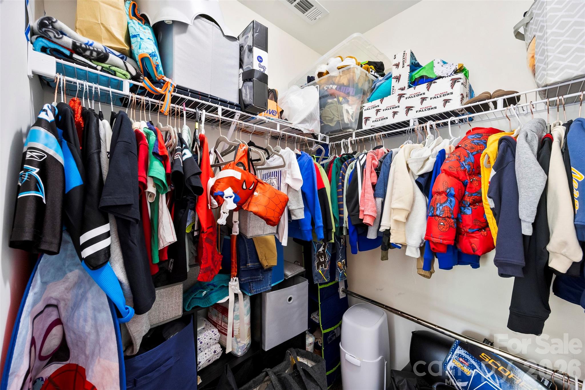 Northlake Landing - Residential