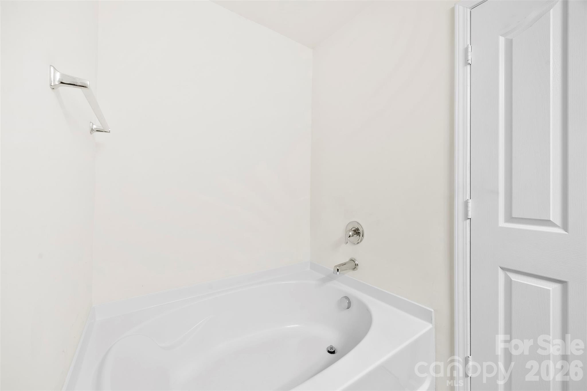 Northlake Landing - Residential