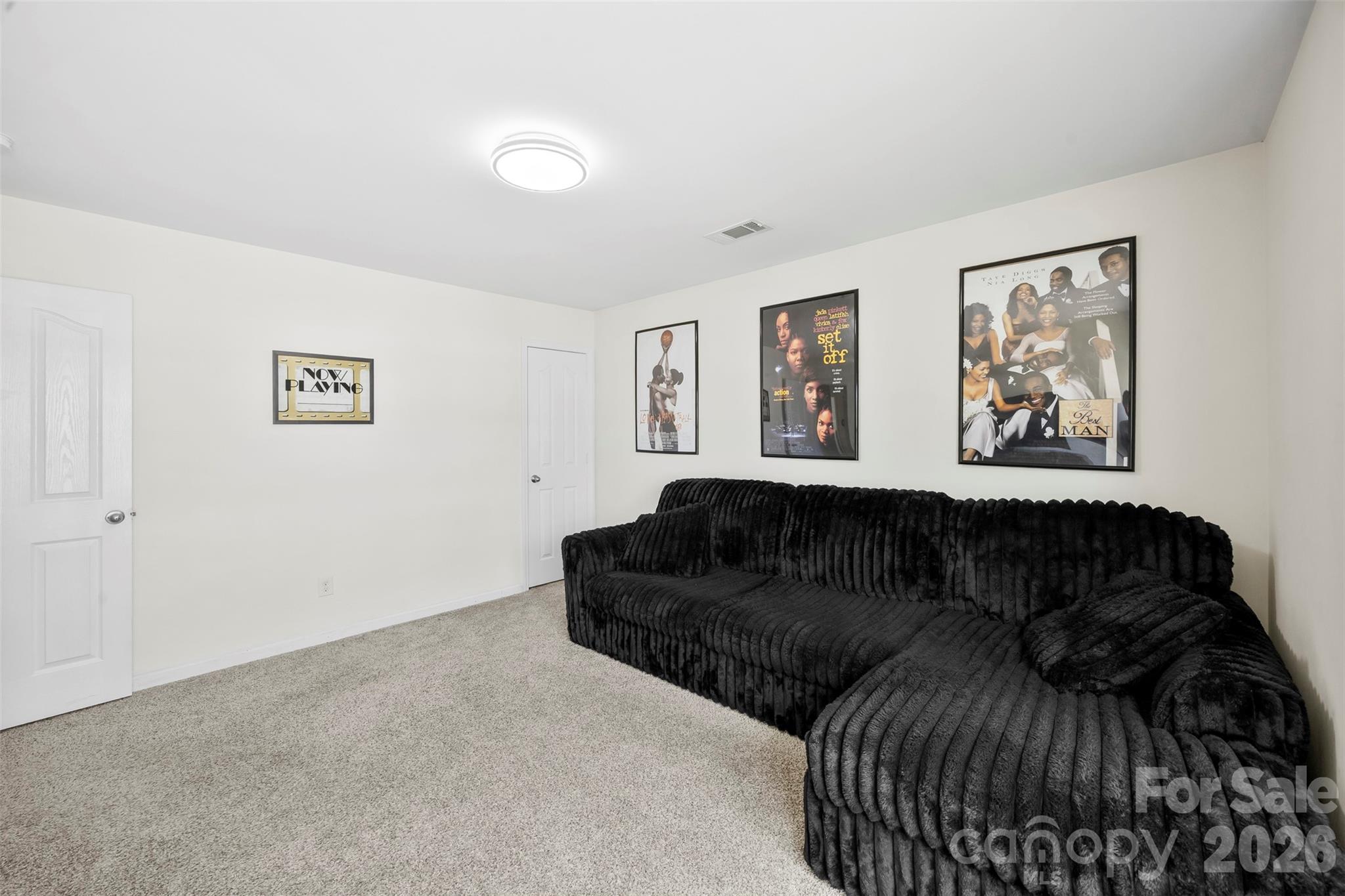 Northlake Landing - Residential