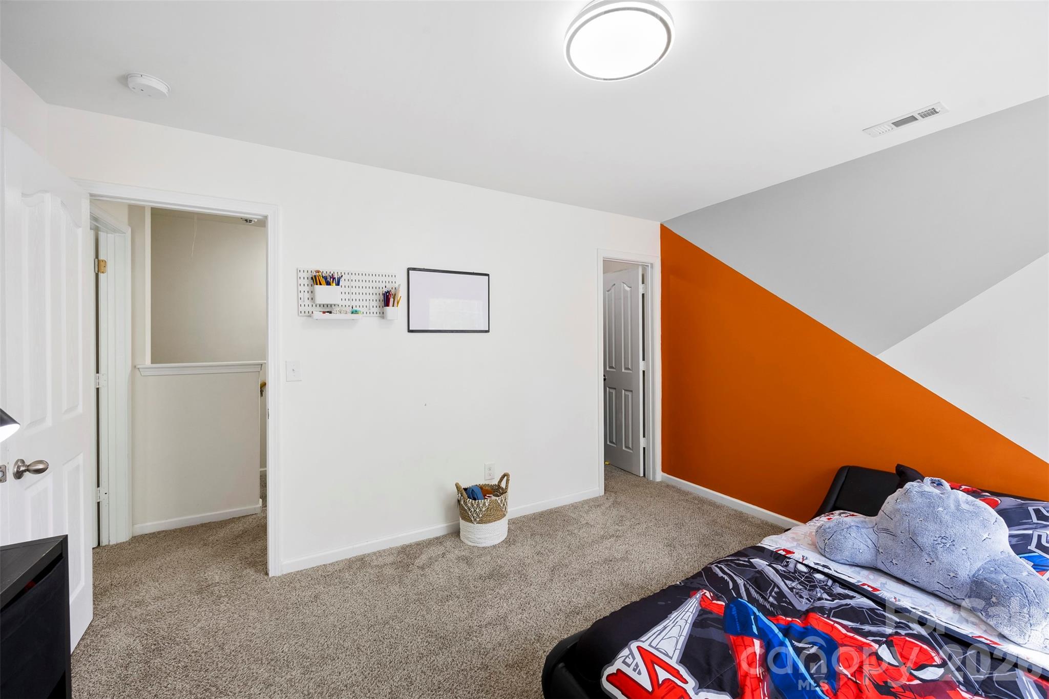 Northlake Landing - Residential