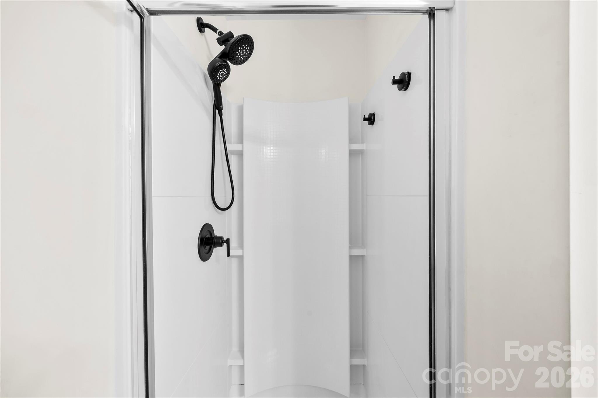 Northlake Landing - Residential