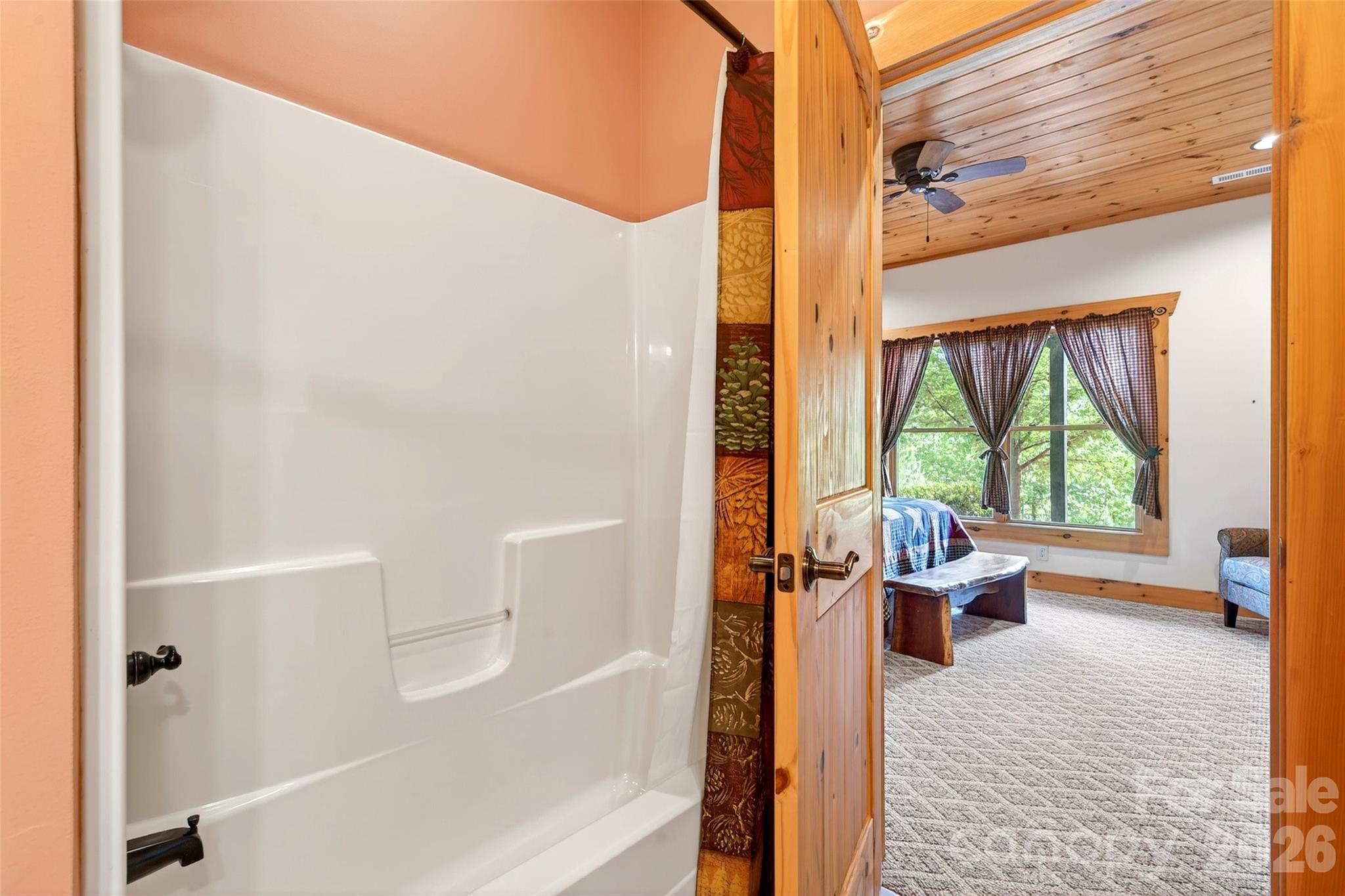 Grandview Peaks - Residential